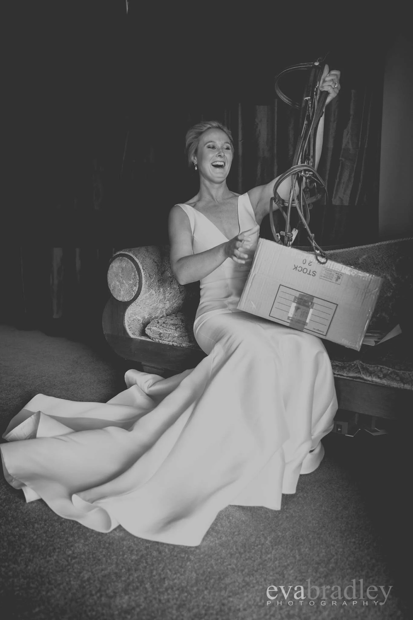 best wedding gift hawkes bay