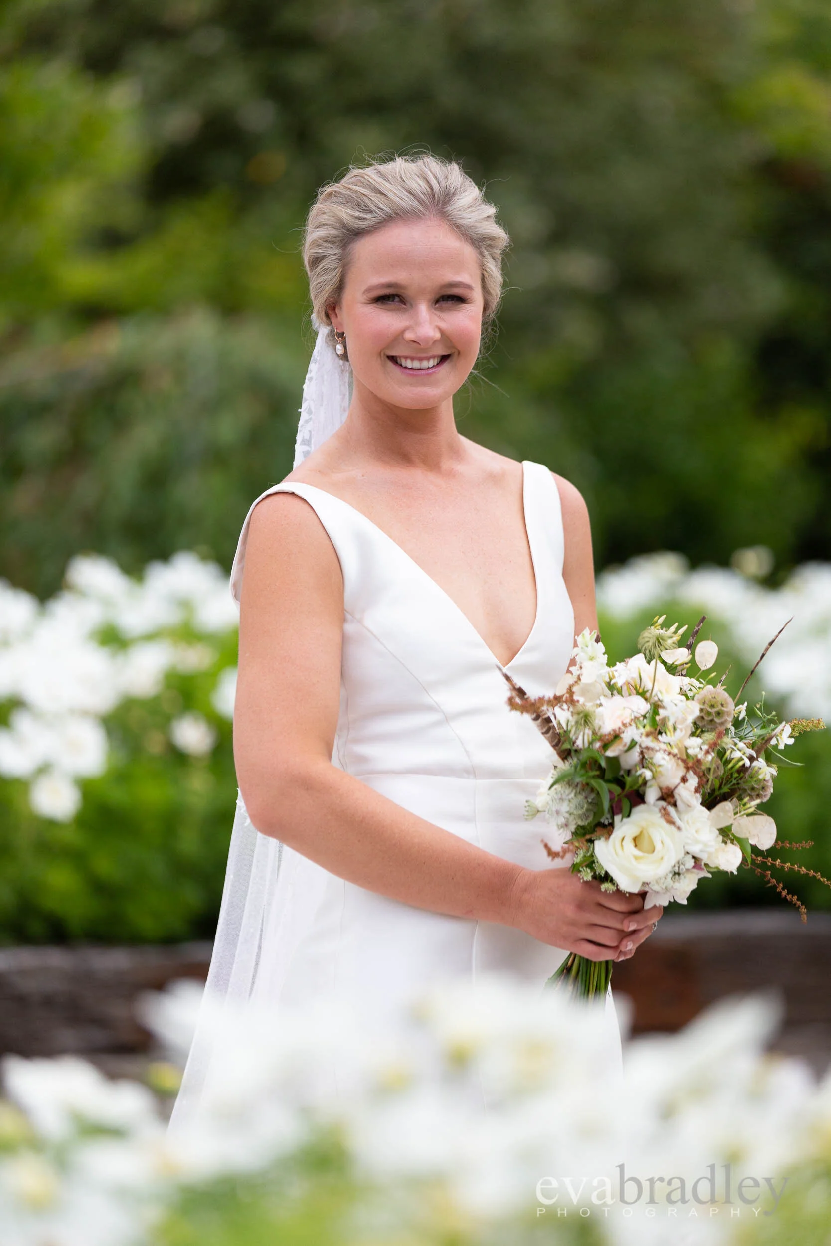 best hawkes bay wedding photographer 1