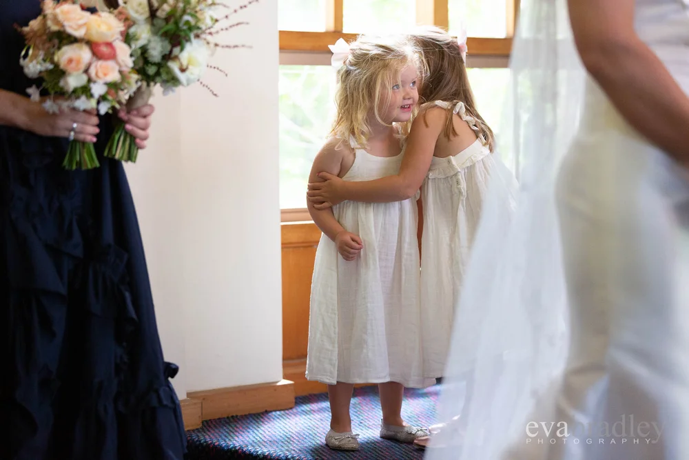 Eva Bradley photography hawkes bay