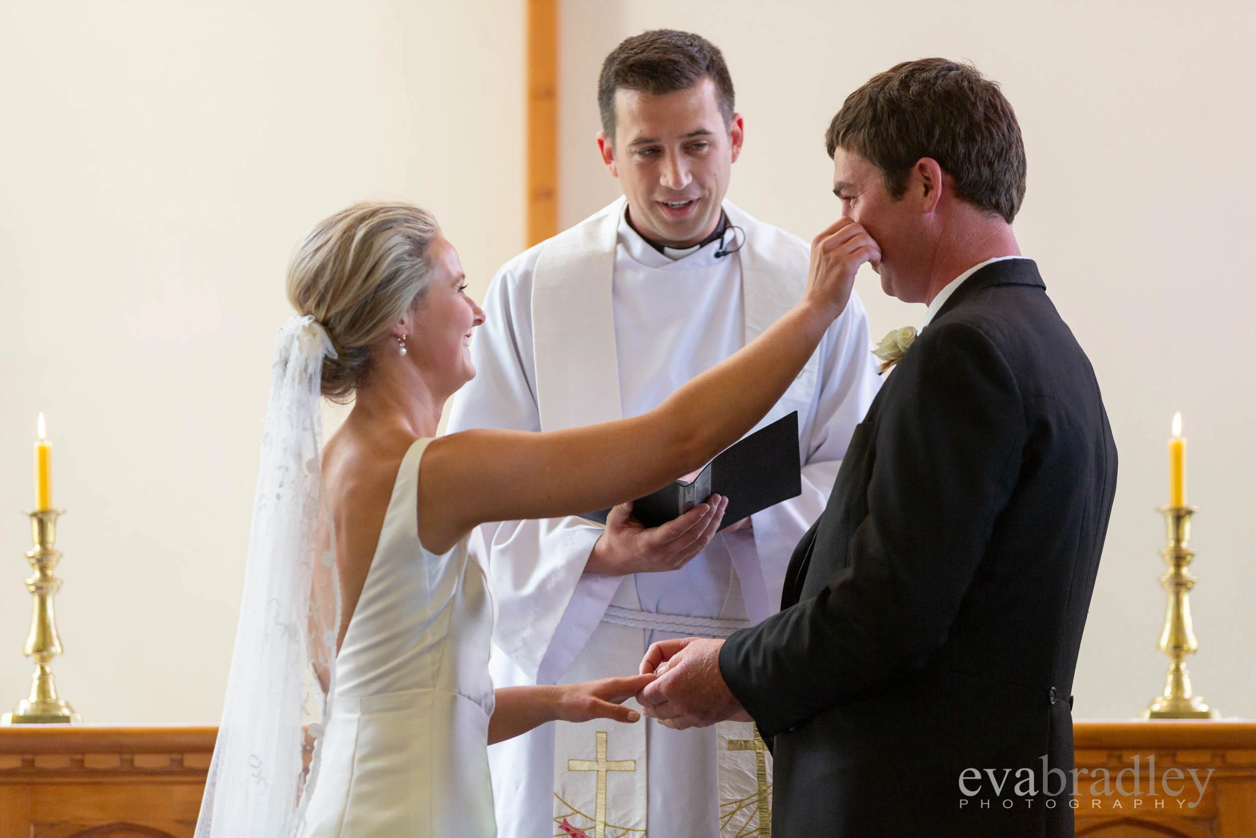 hereworth school wedding photography hawkes bay