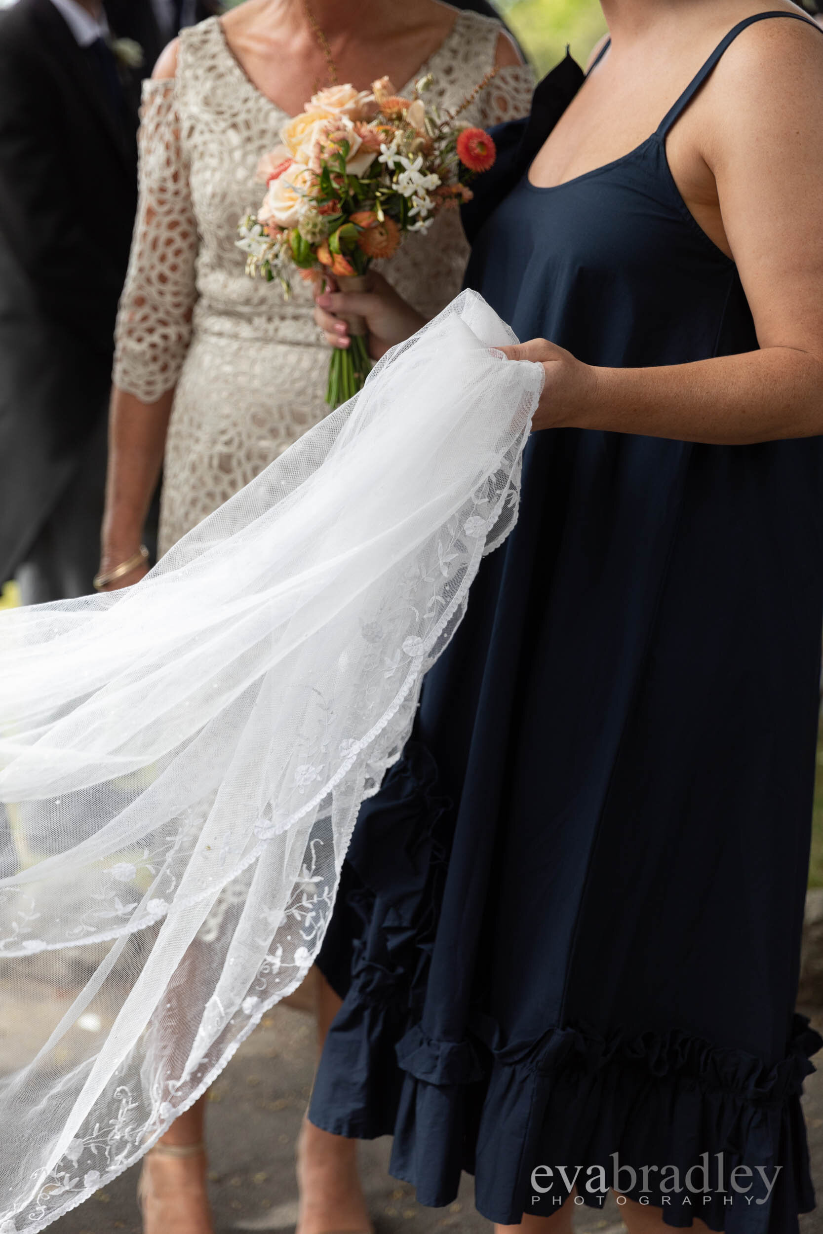 best New Zealand wedding photographer