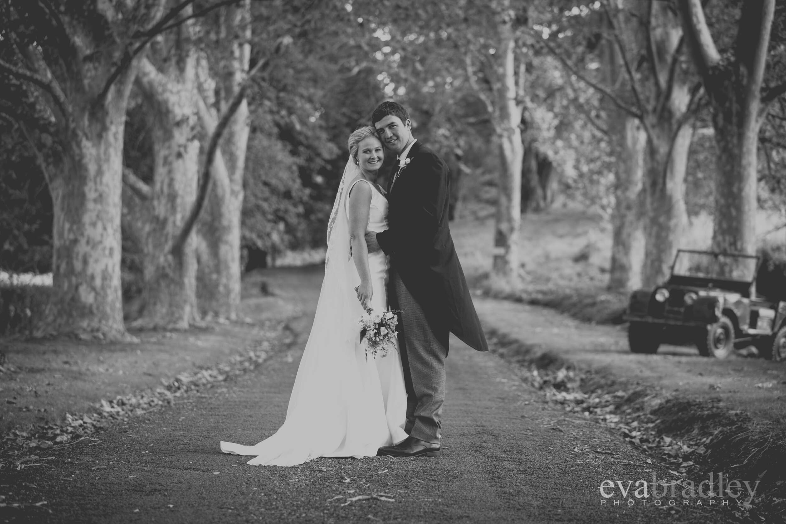 top hawkes bay photographer