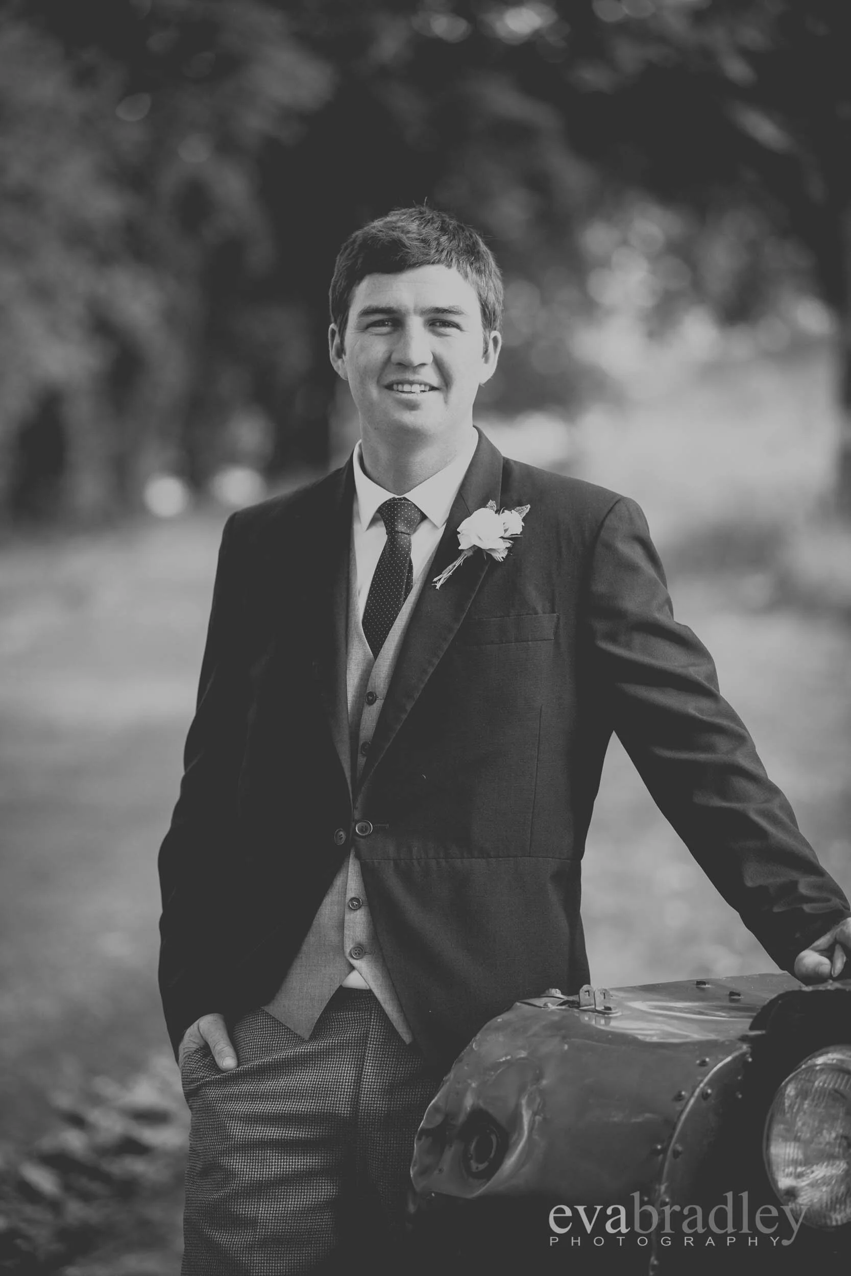 hawkes bay best wedding photographers