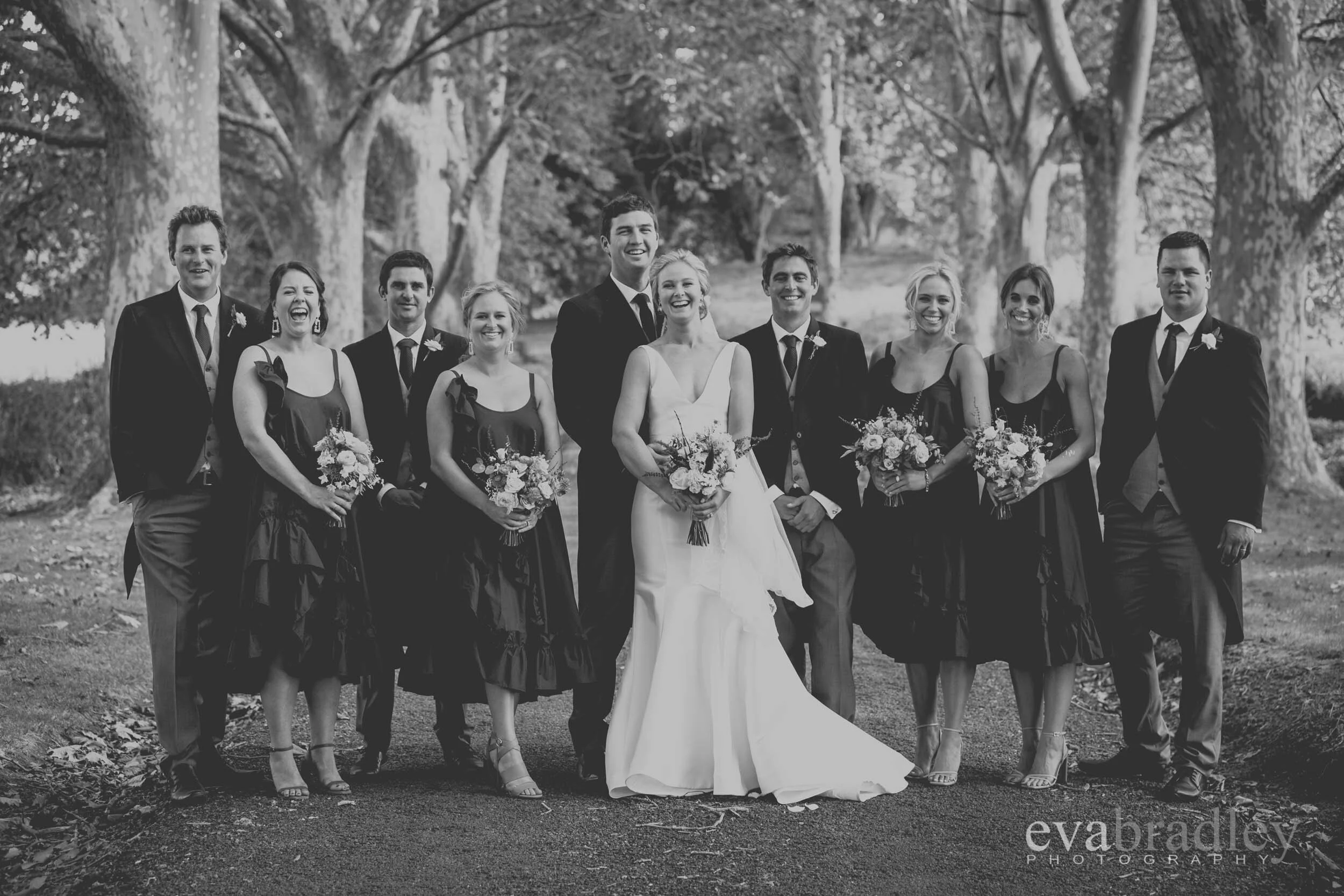 Eva Bradley hawkes bay photographer