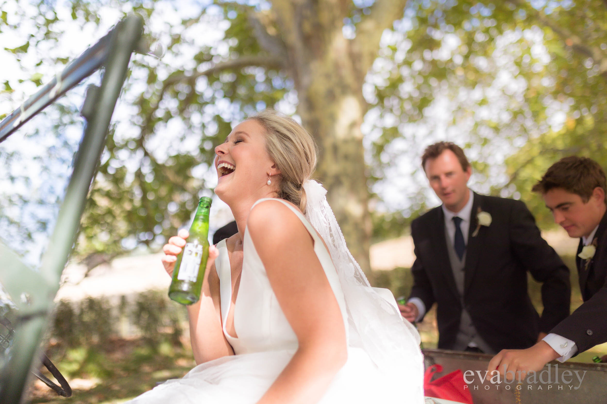 best wedding photographers in hawkes bay