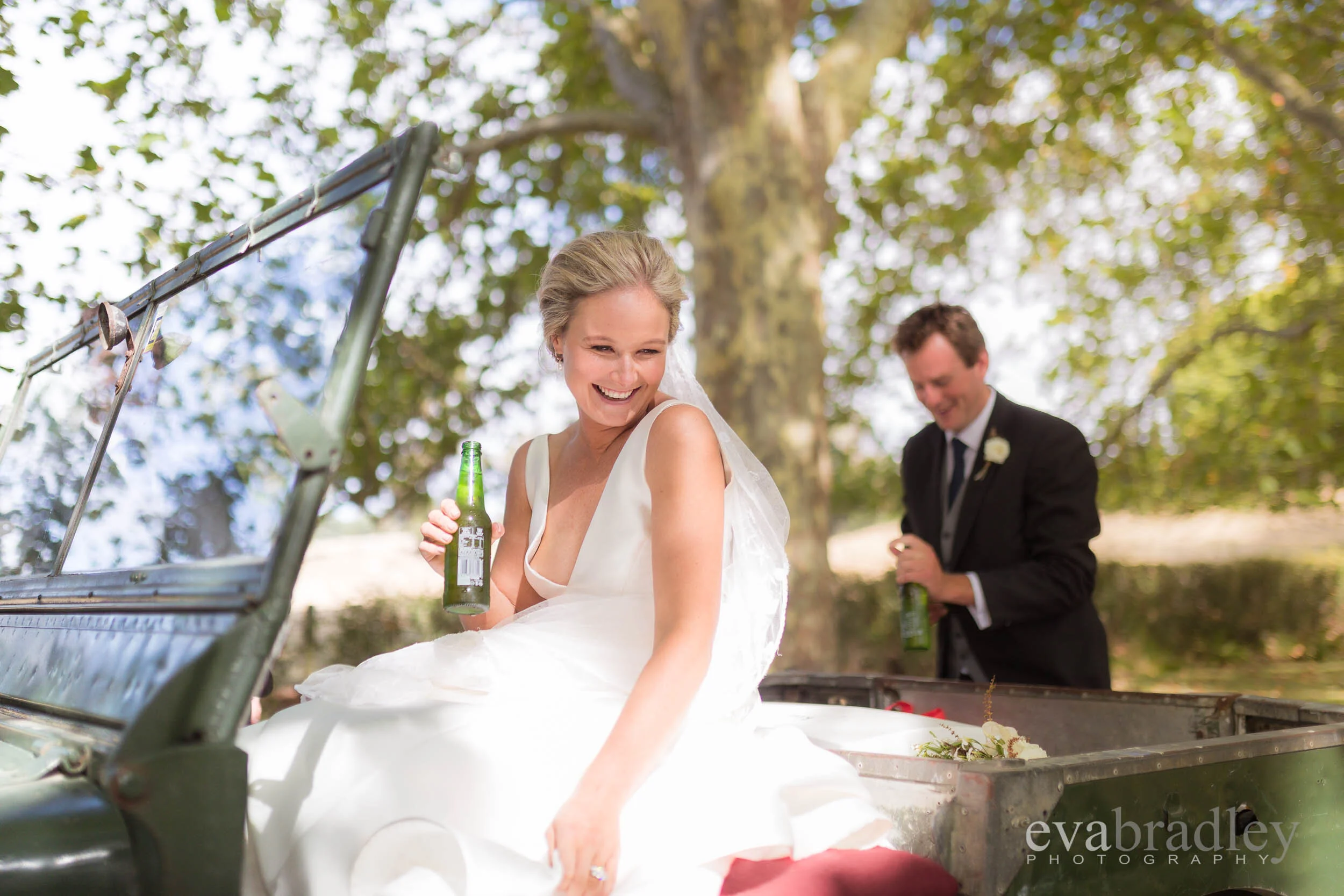 best wedding photographers in nz New Zealand