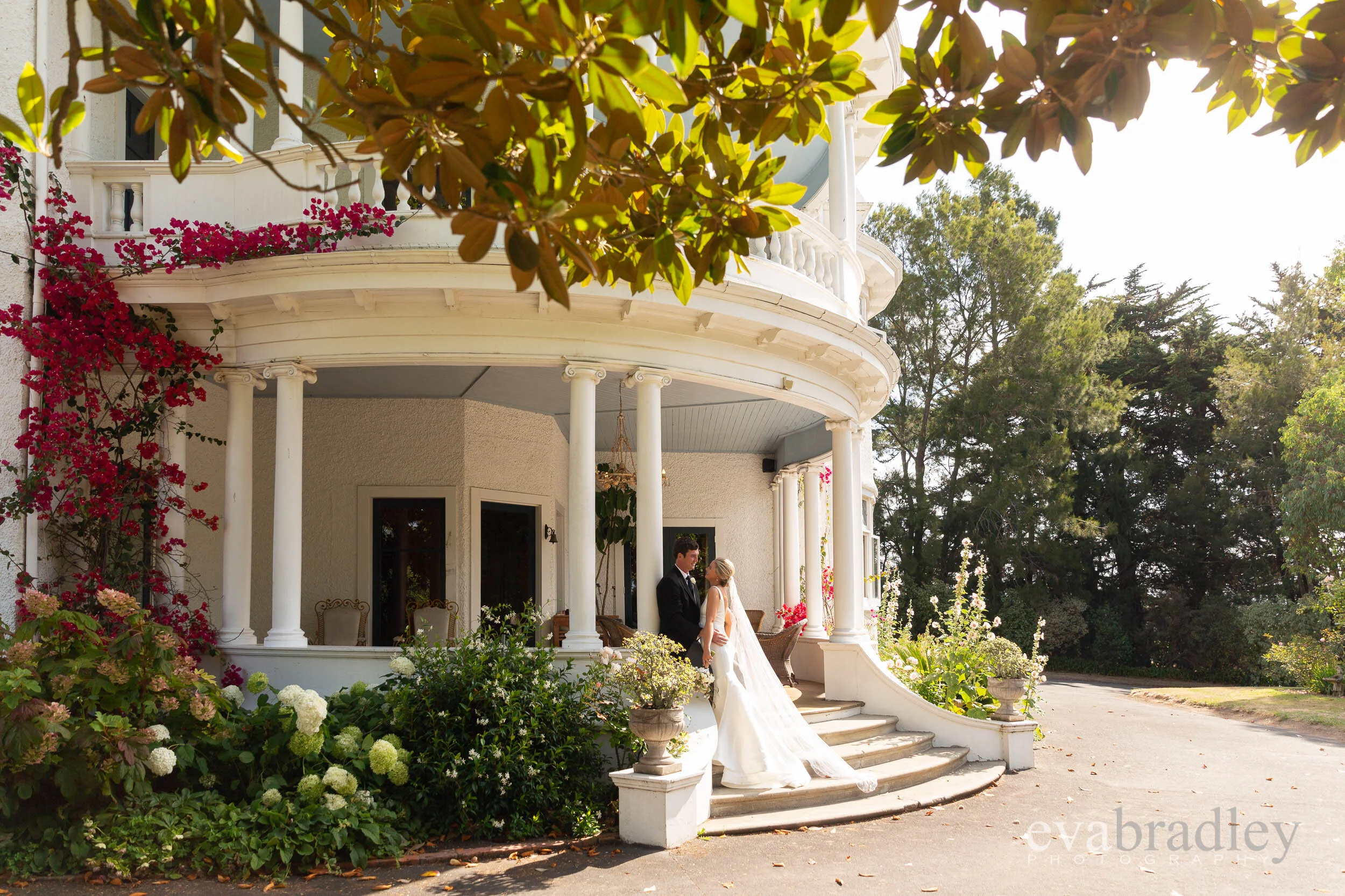 hawkes bay wedding venues arapata