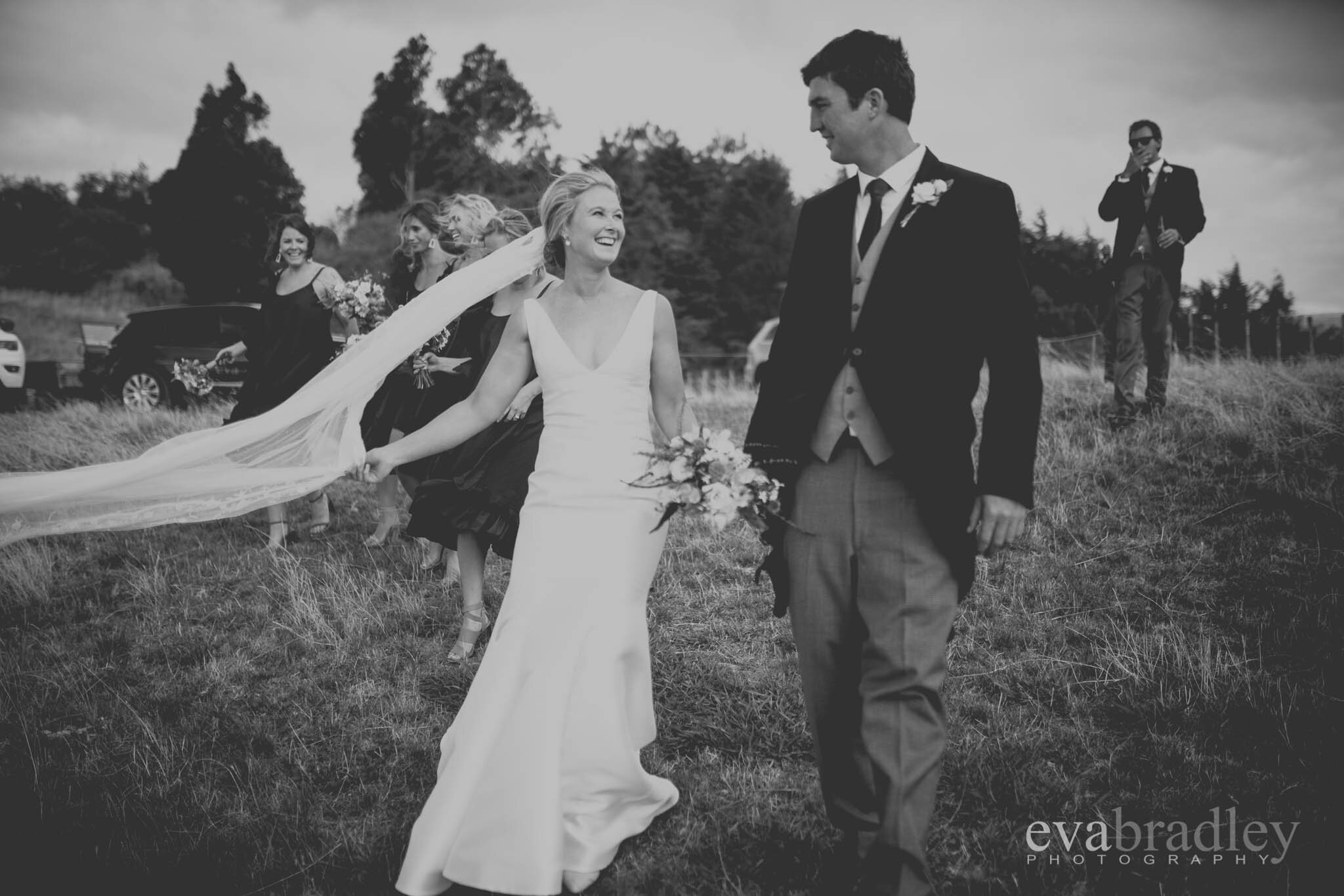 who is the best wedding photographer in hawkes bay