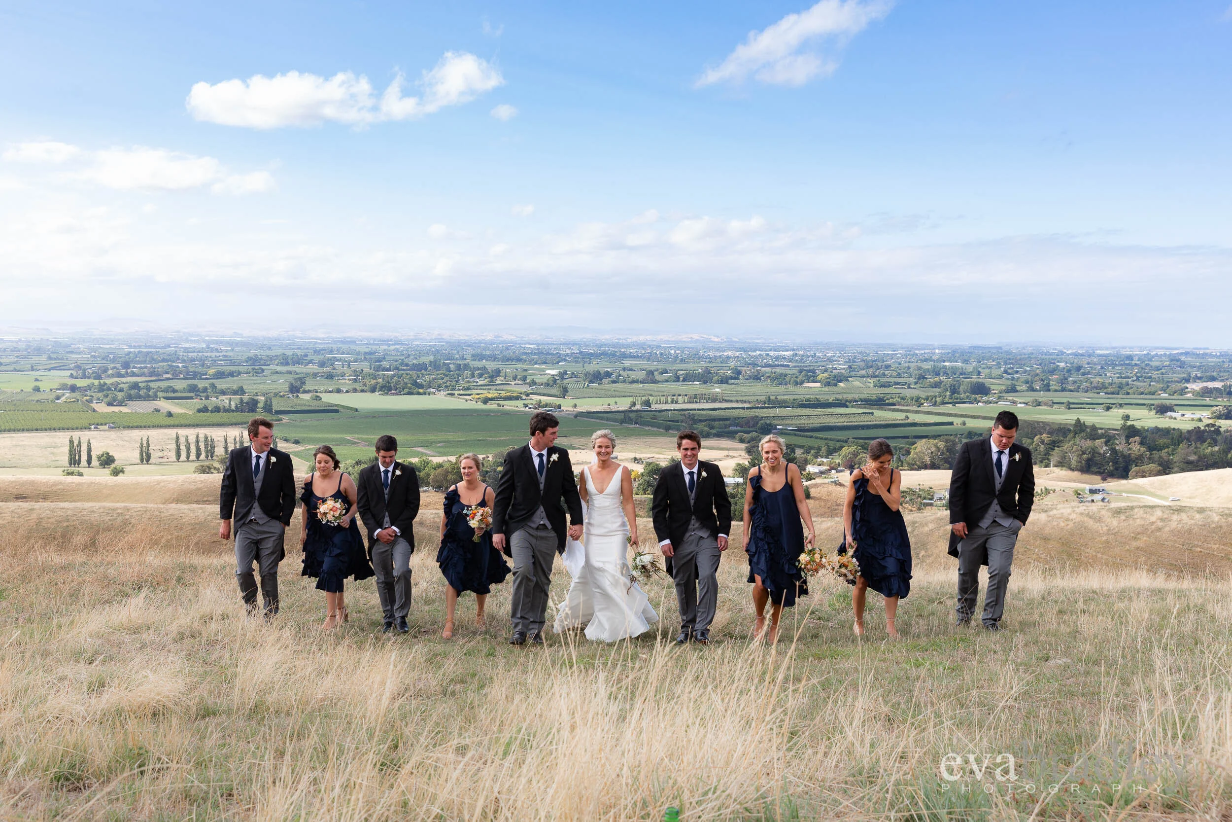 best wedding venues in hawkes bay