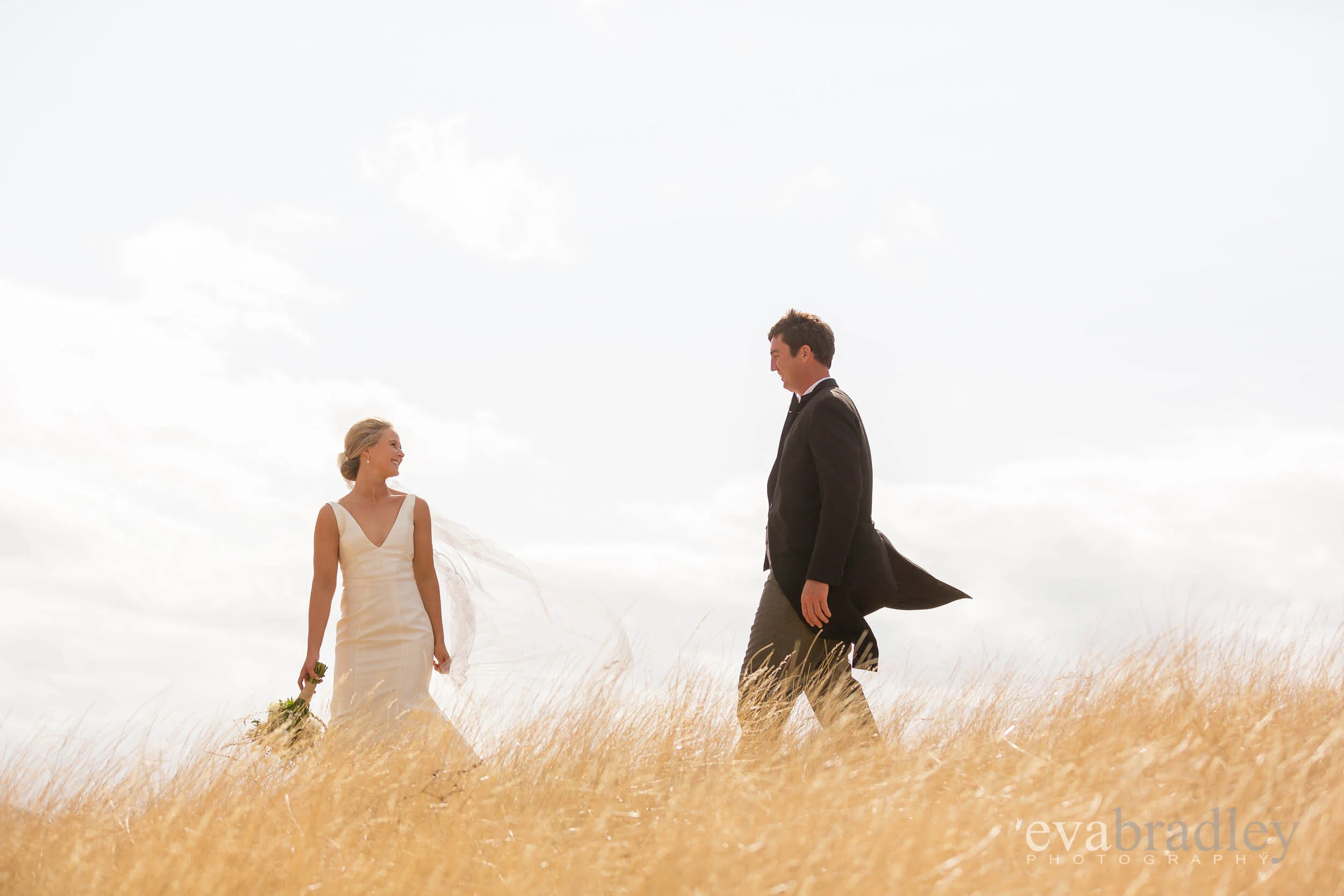 best wedding photographers in nz