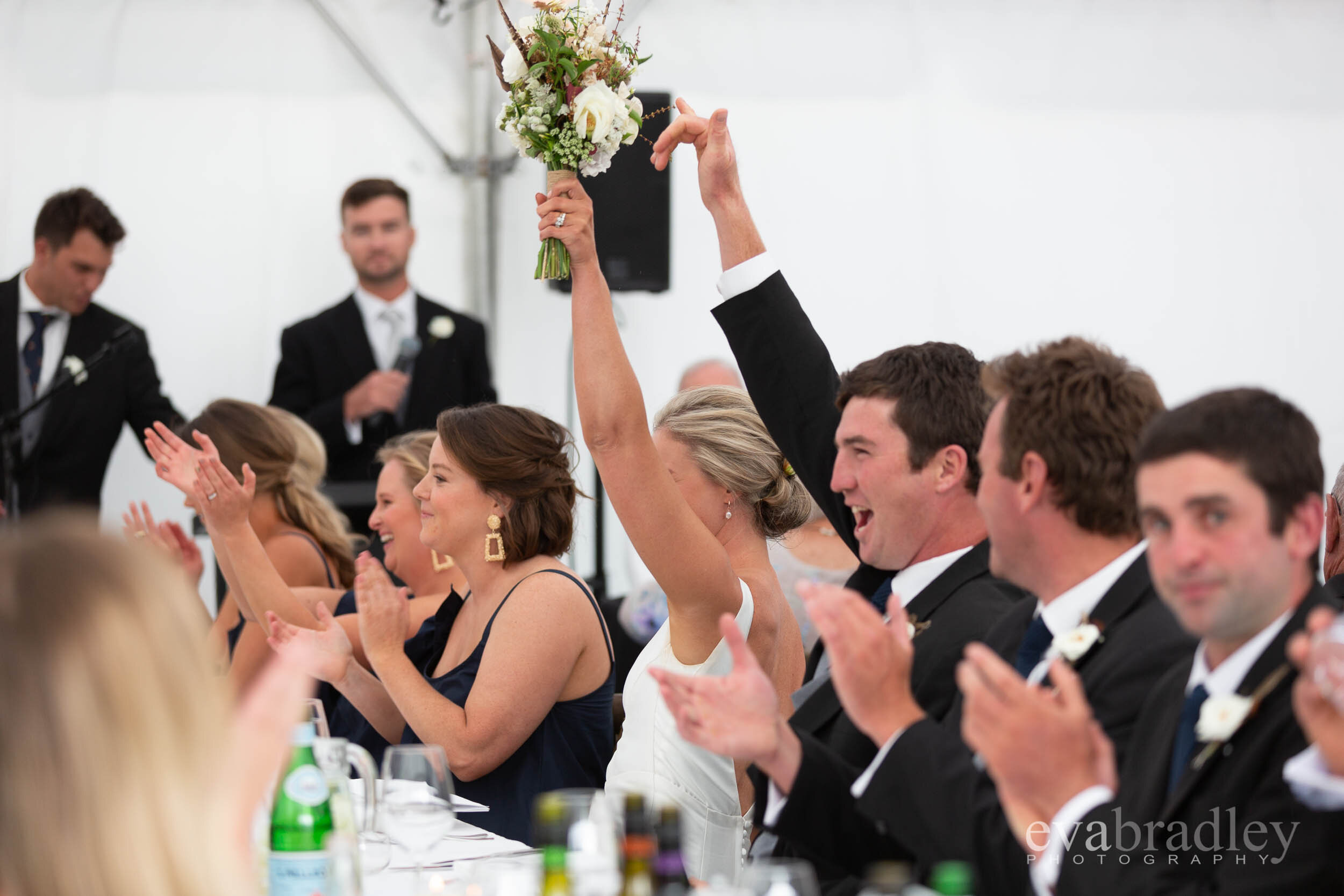 best hawkes bay wedding photographer 4