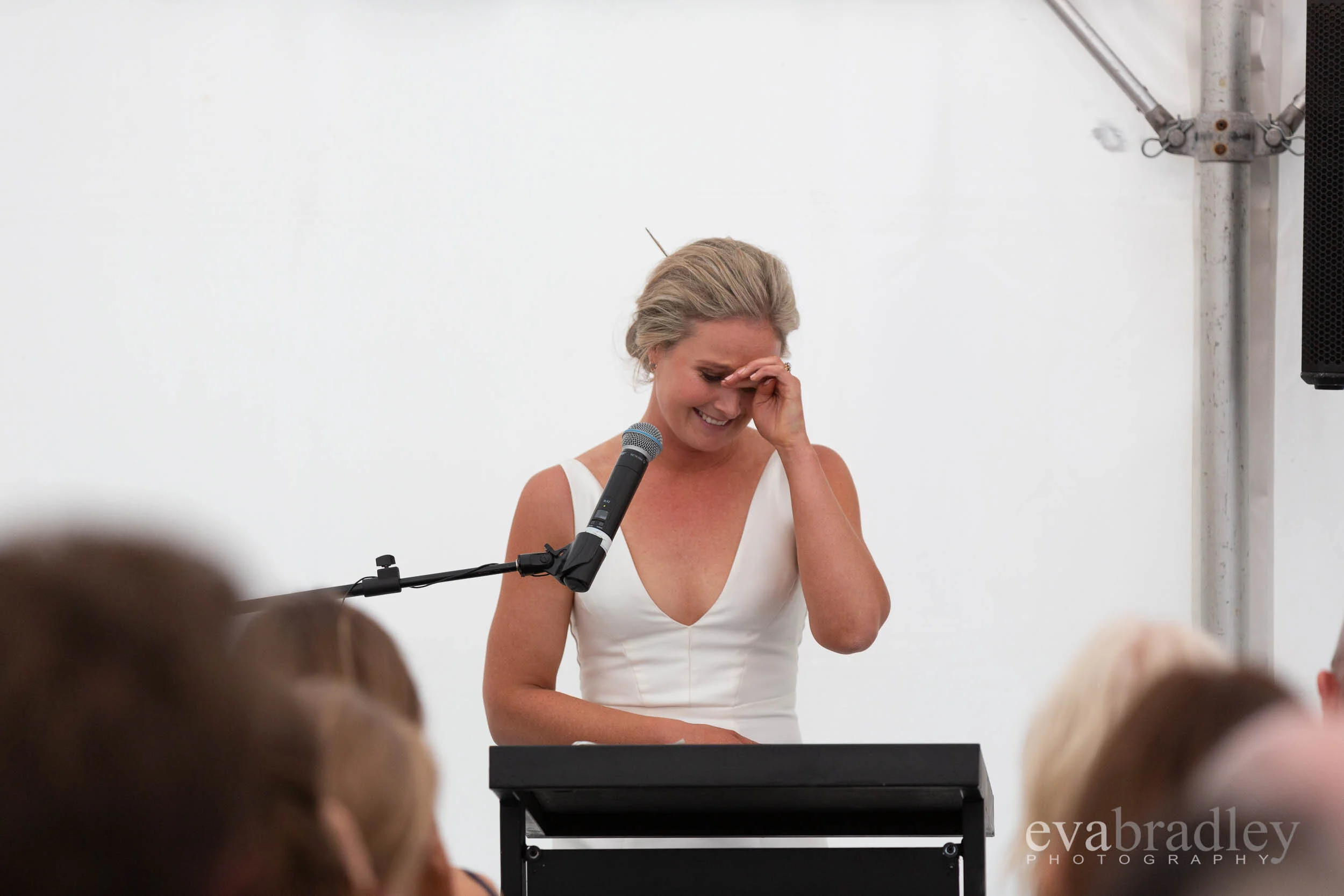 hawkes bay wedding photographers 4