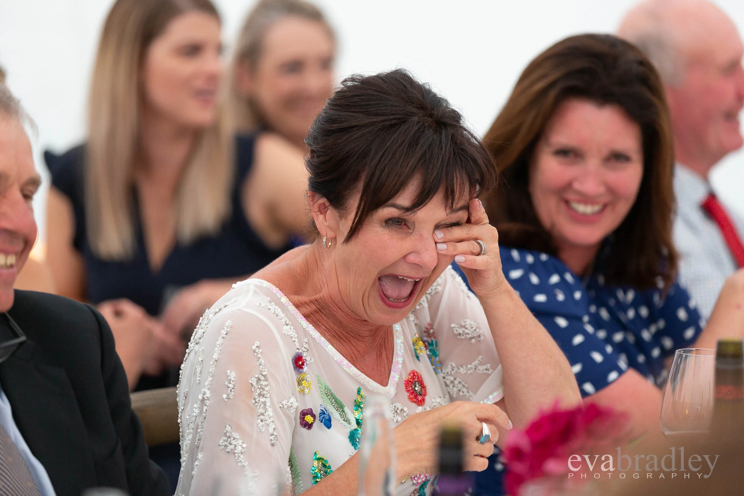 hawkes bay wedding venues Eva Bradley