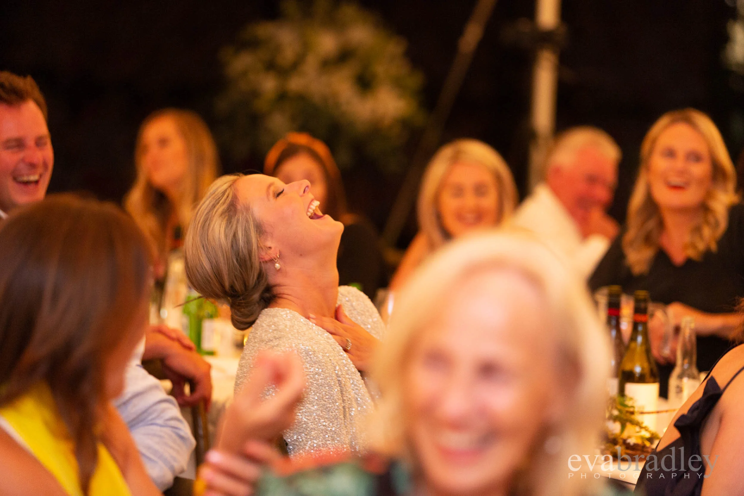 wedding photographers in hawkes bay napier nz