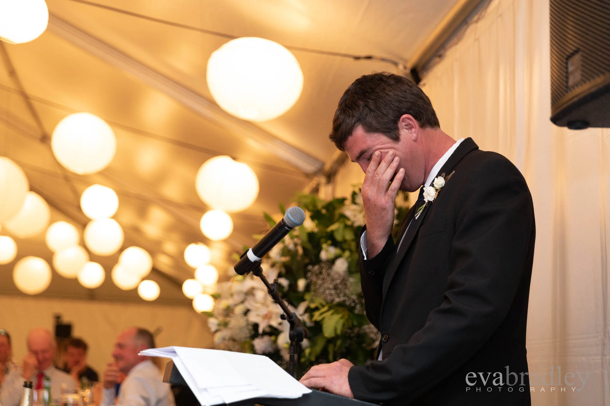 best hawkes bay wedding photographer 5