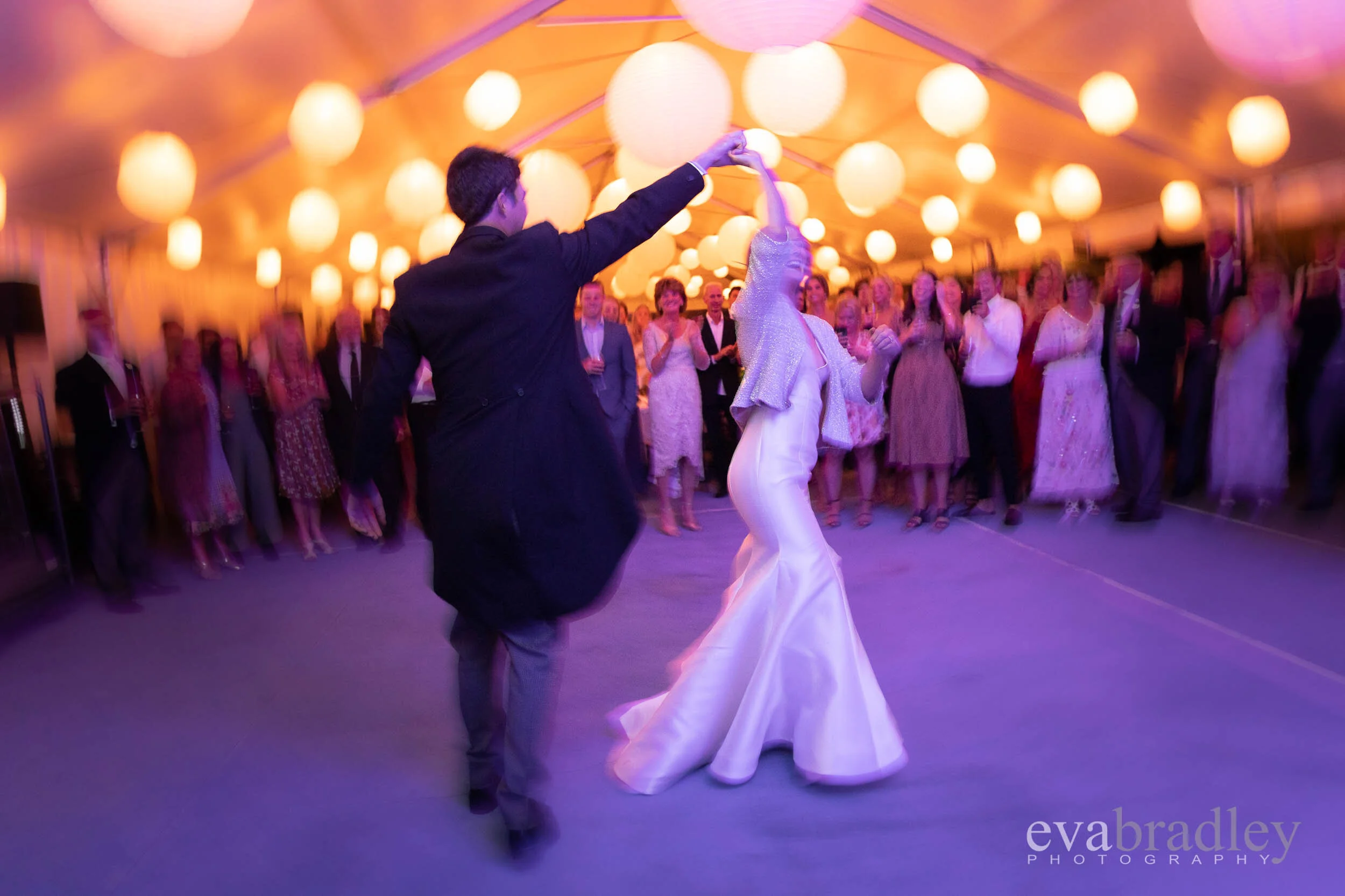 hawkes bay wedding photographer speech