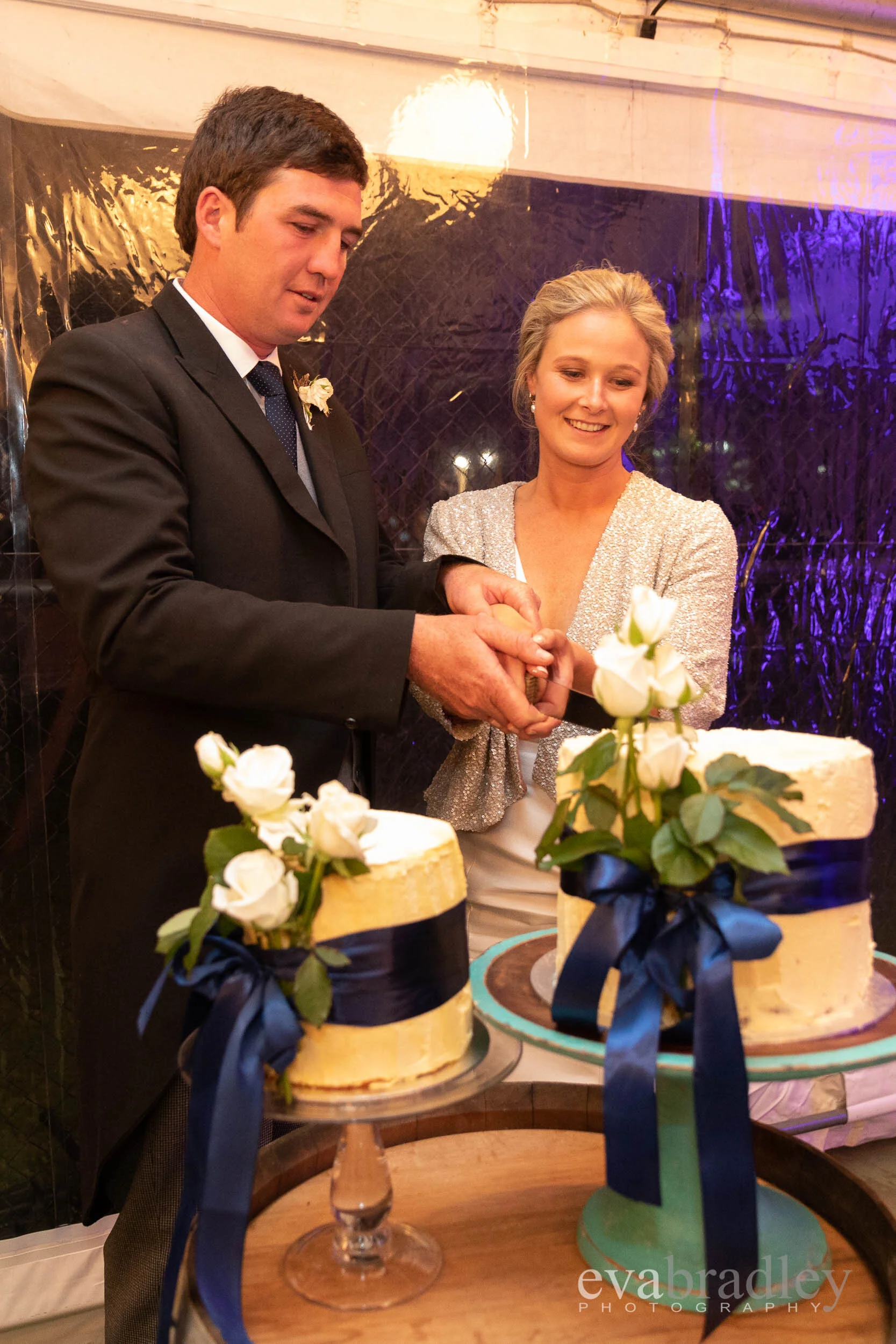 hawkes bay photographers 3