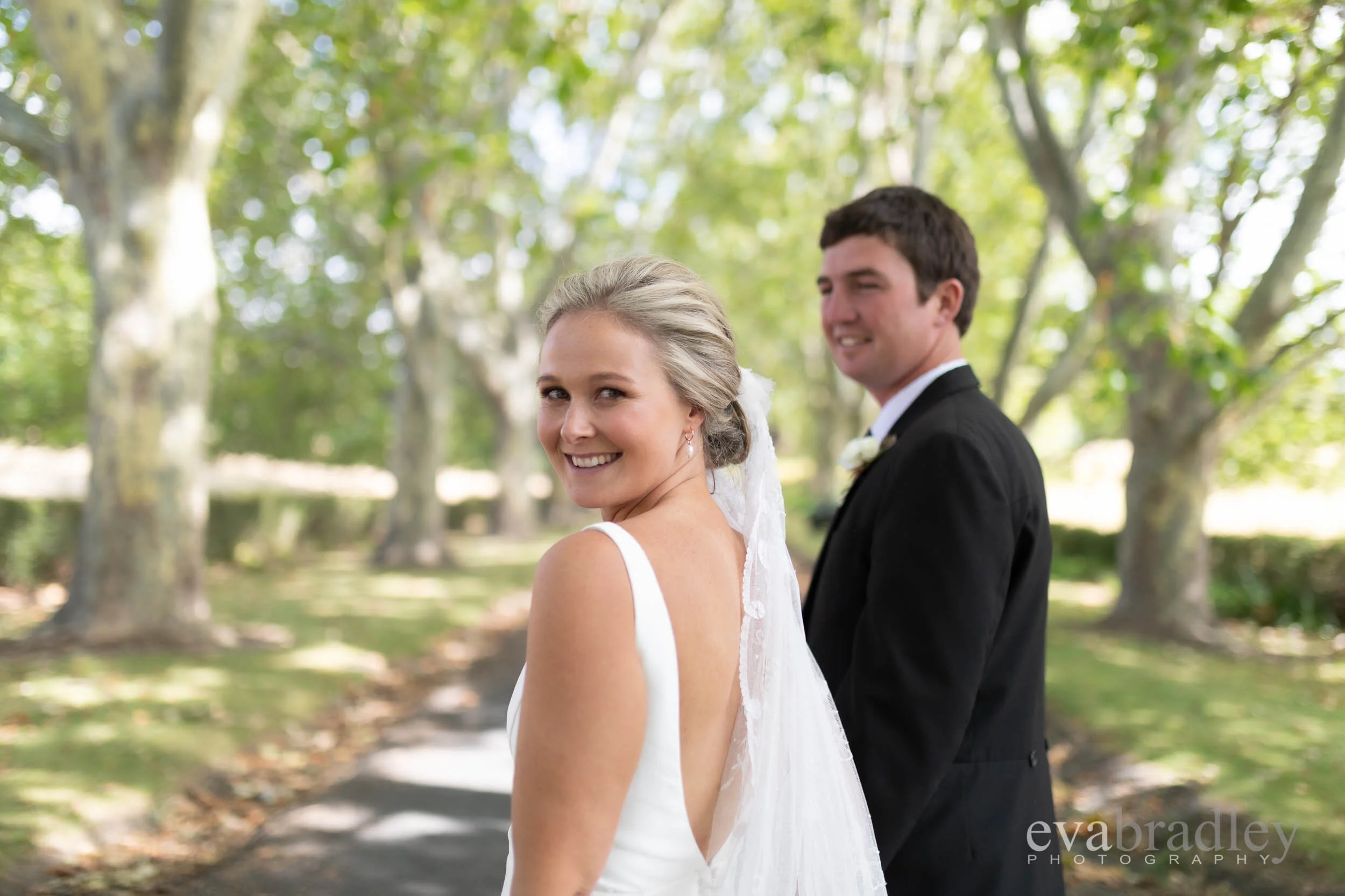 Hawkes-Bay-Photographer