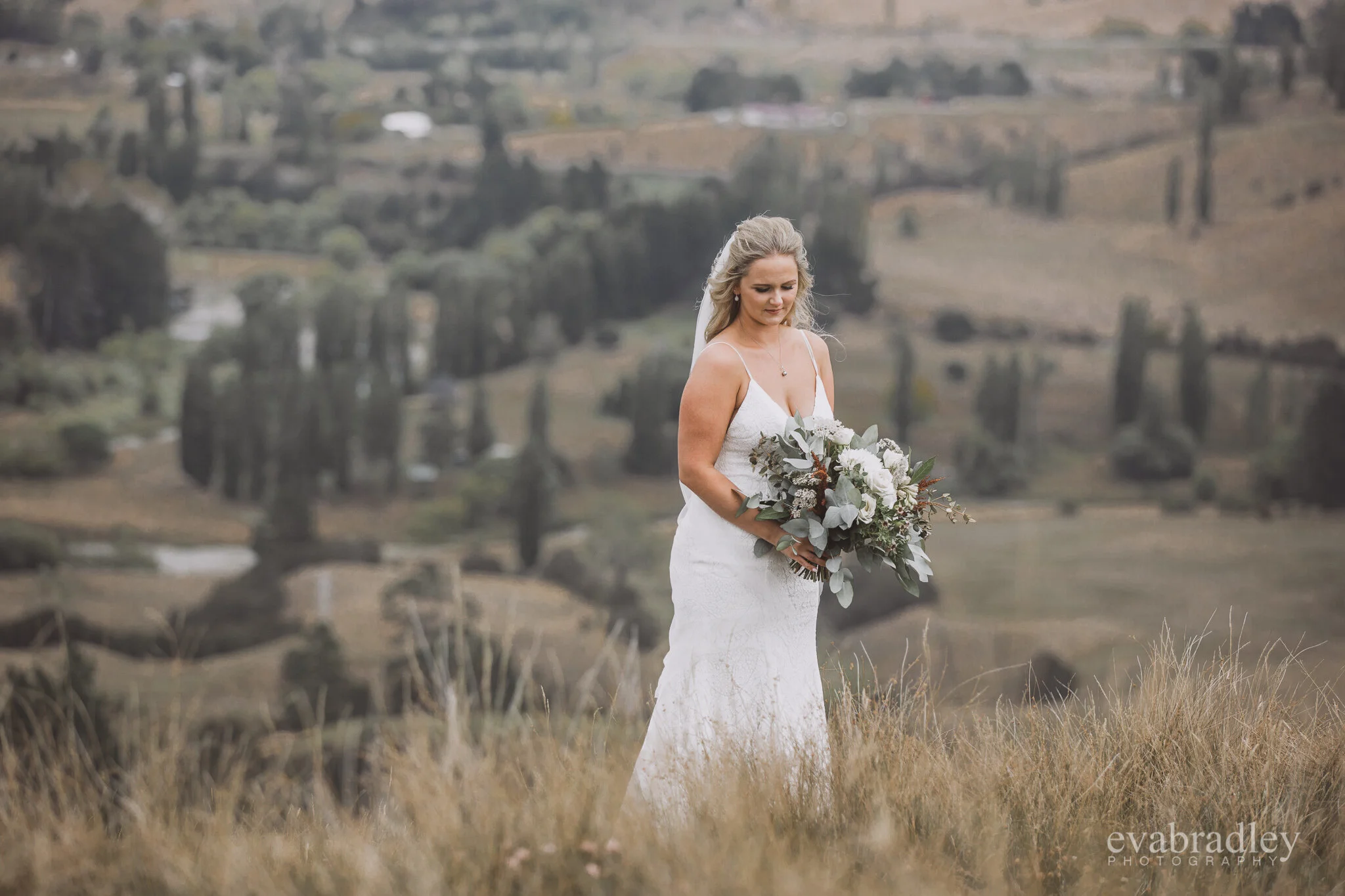 wedding photographer Hawke's Bay