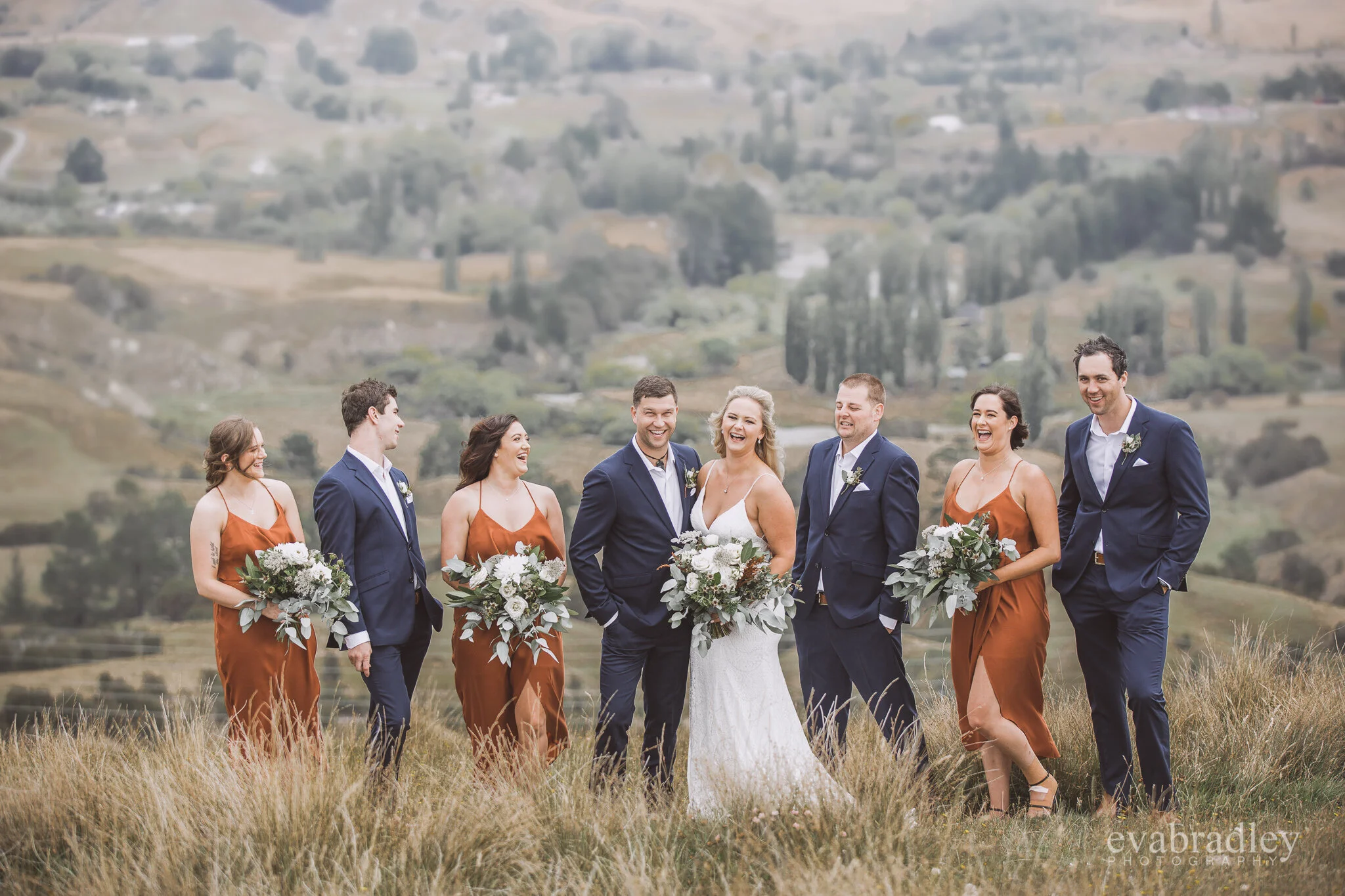 photographers in Hawke's bay, Bay View