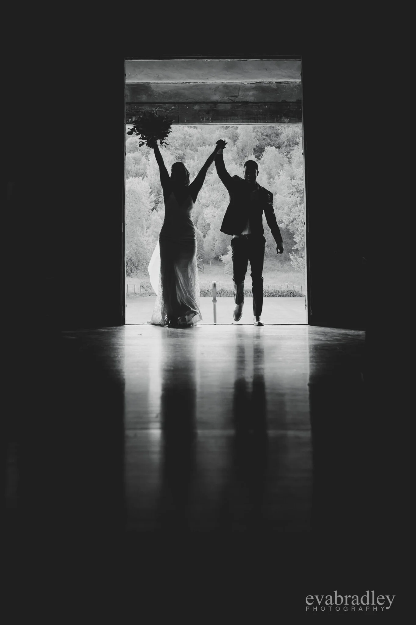 hawkes bay wedding venues