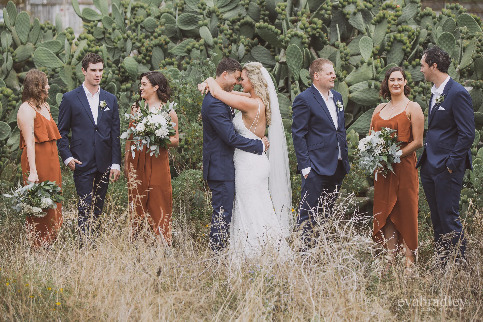 hawke's-bay-wedding-photographer-eva-bradley