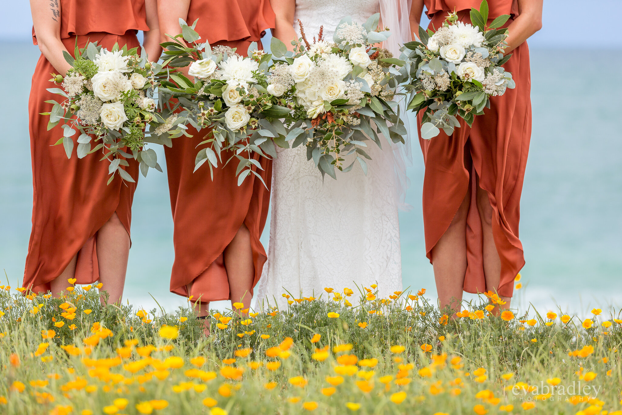 magdalen hill florals hawkes bay weddings