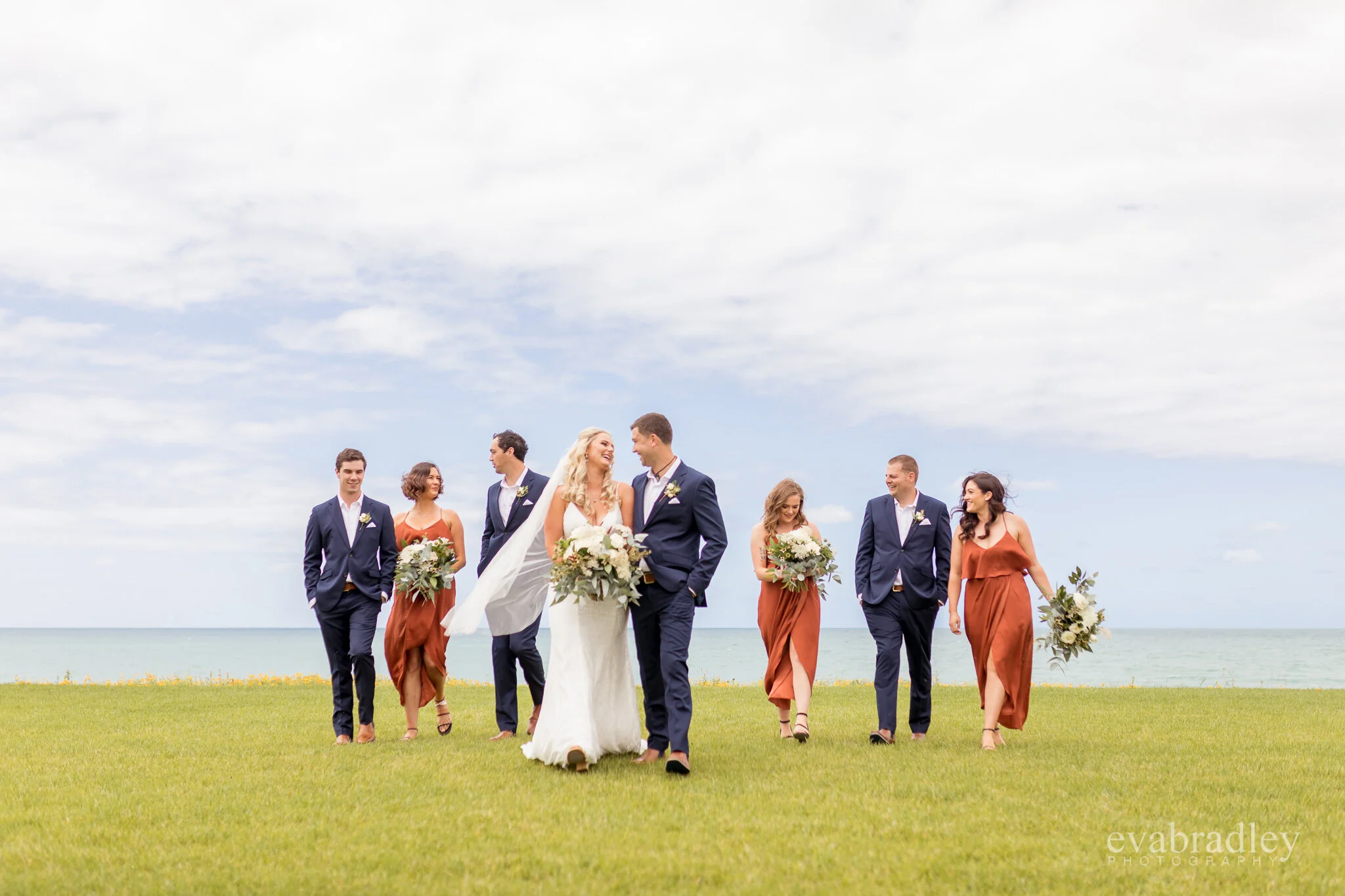 daisy brides hawkes bay weddings