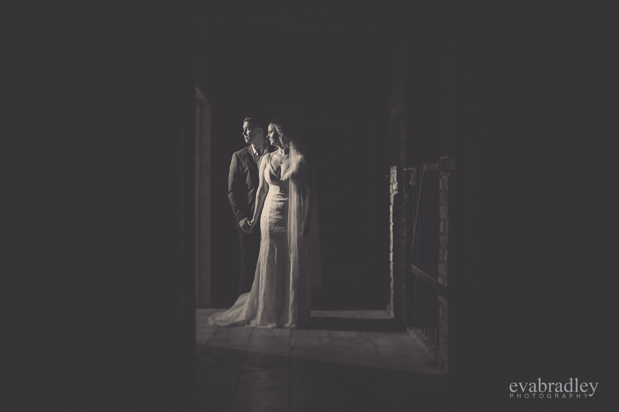 church-road-winery-cellar