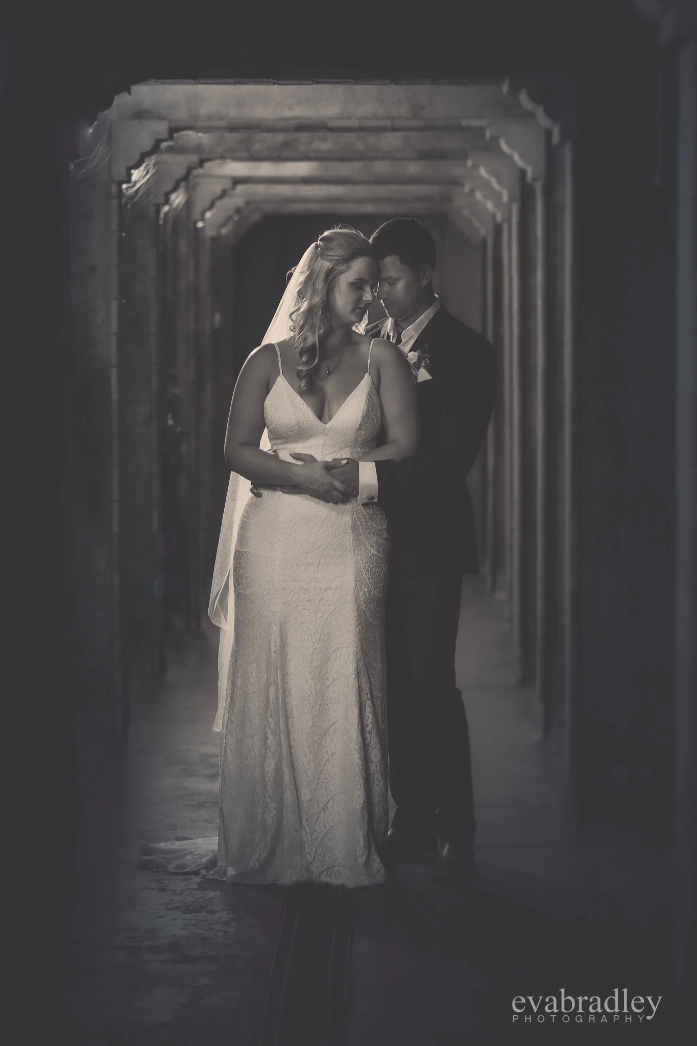 church-road-winery-wedding-napier