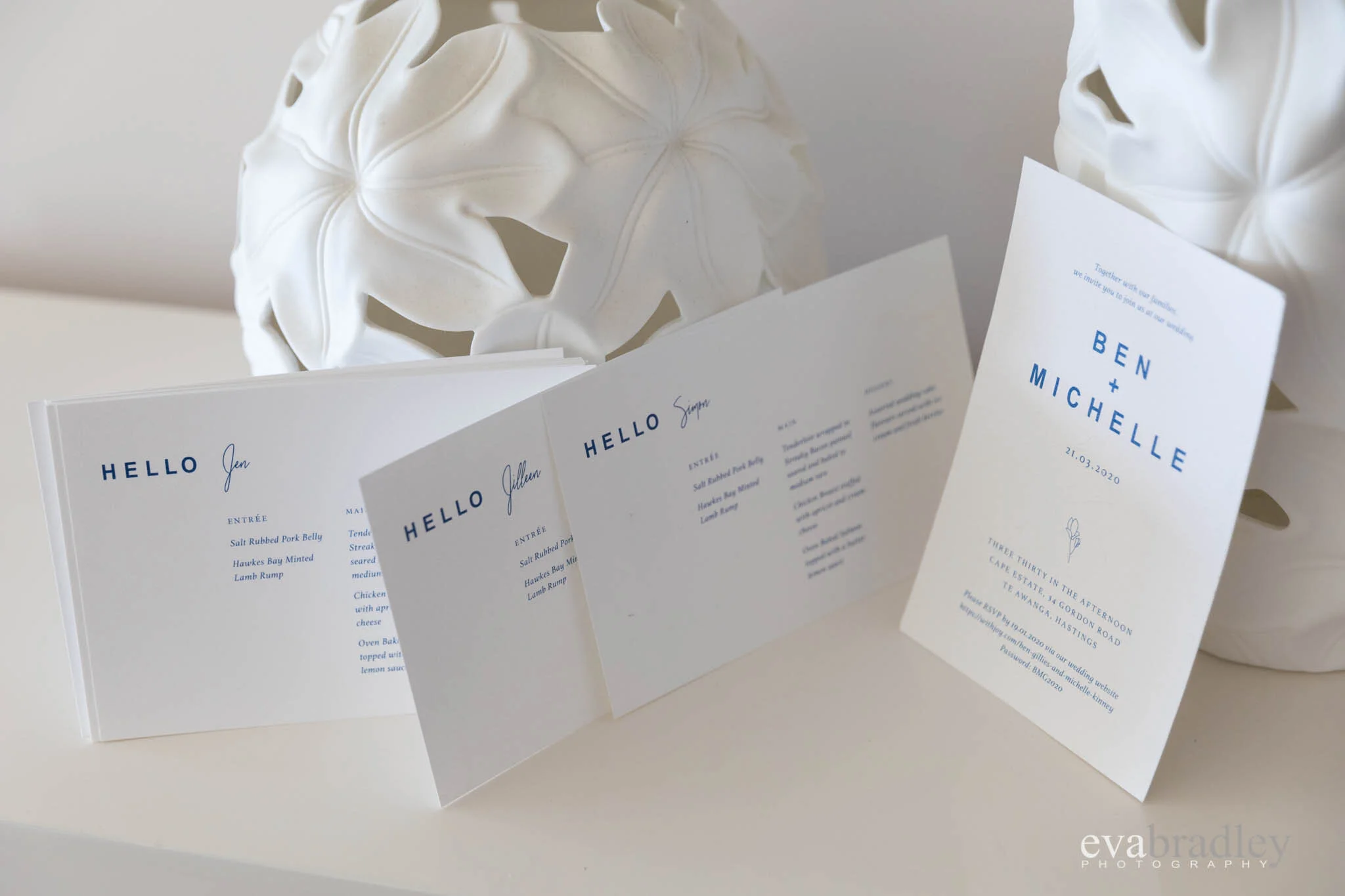 hawkes-bay-wedding-photographer