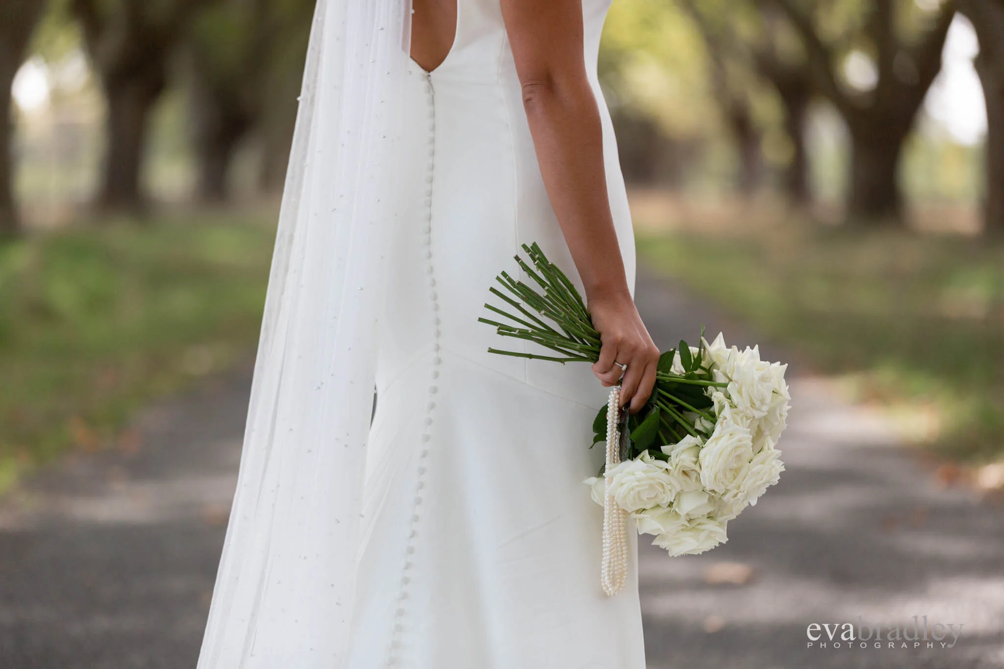 hawkes-bay-wedding-photographers