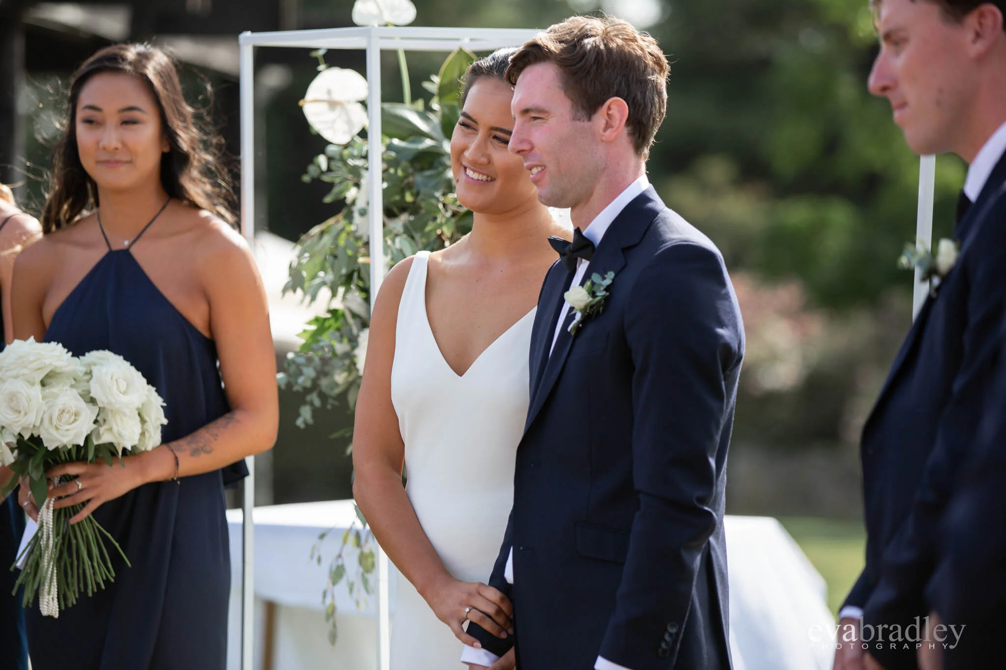 hawkes-bay-wedding-venues