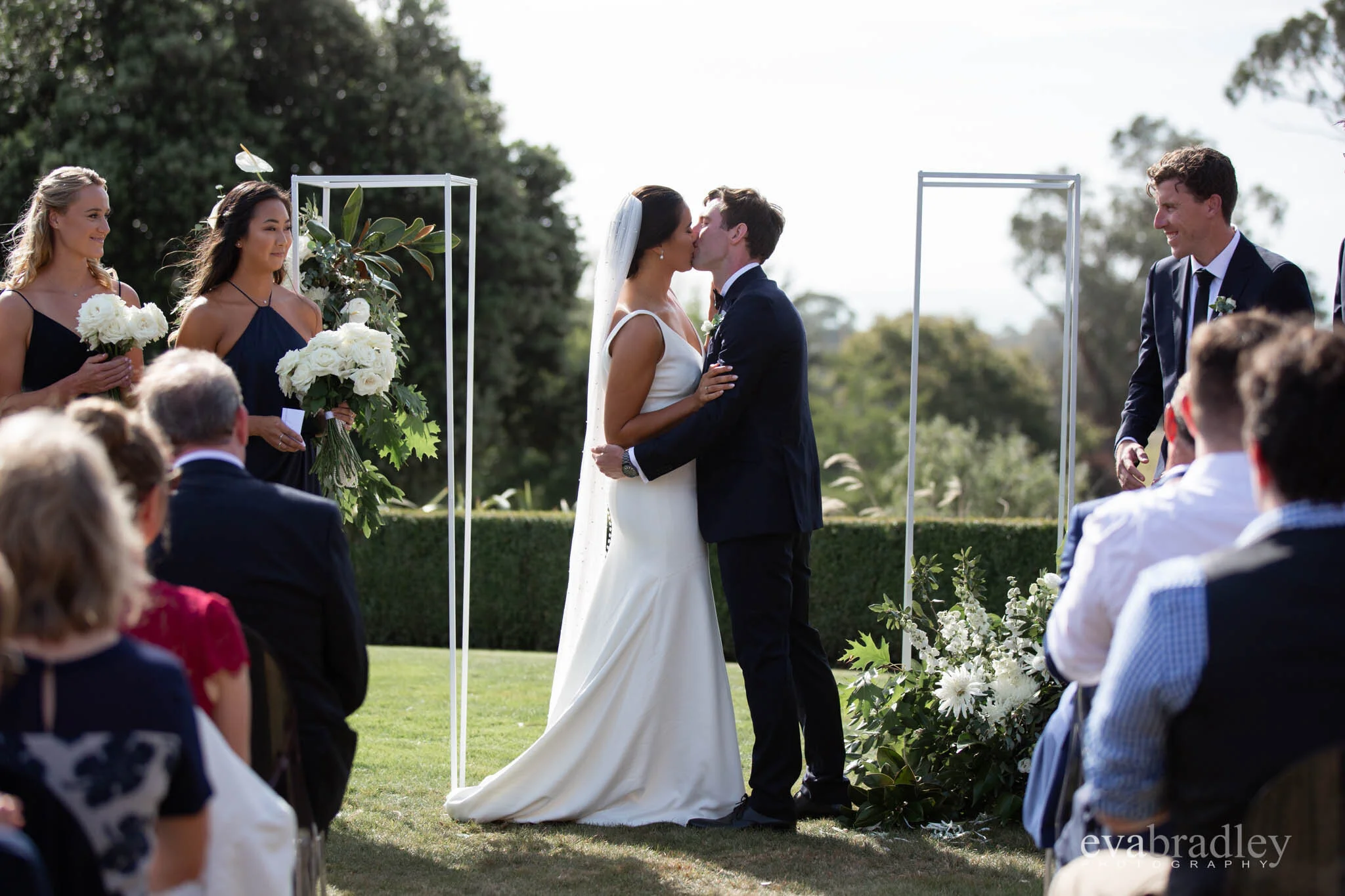 cape-estate-wedding-venue-hawkes-bay