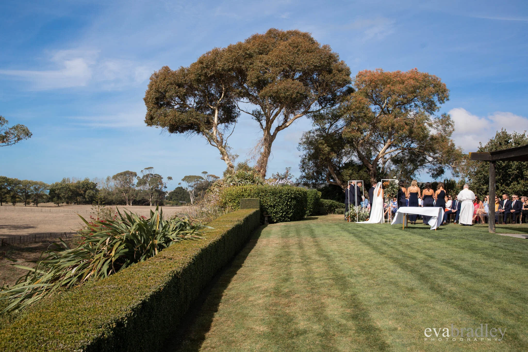 cape-estate-wedding-hawkes-bay