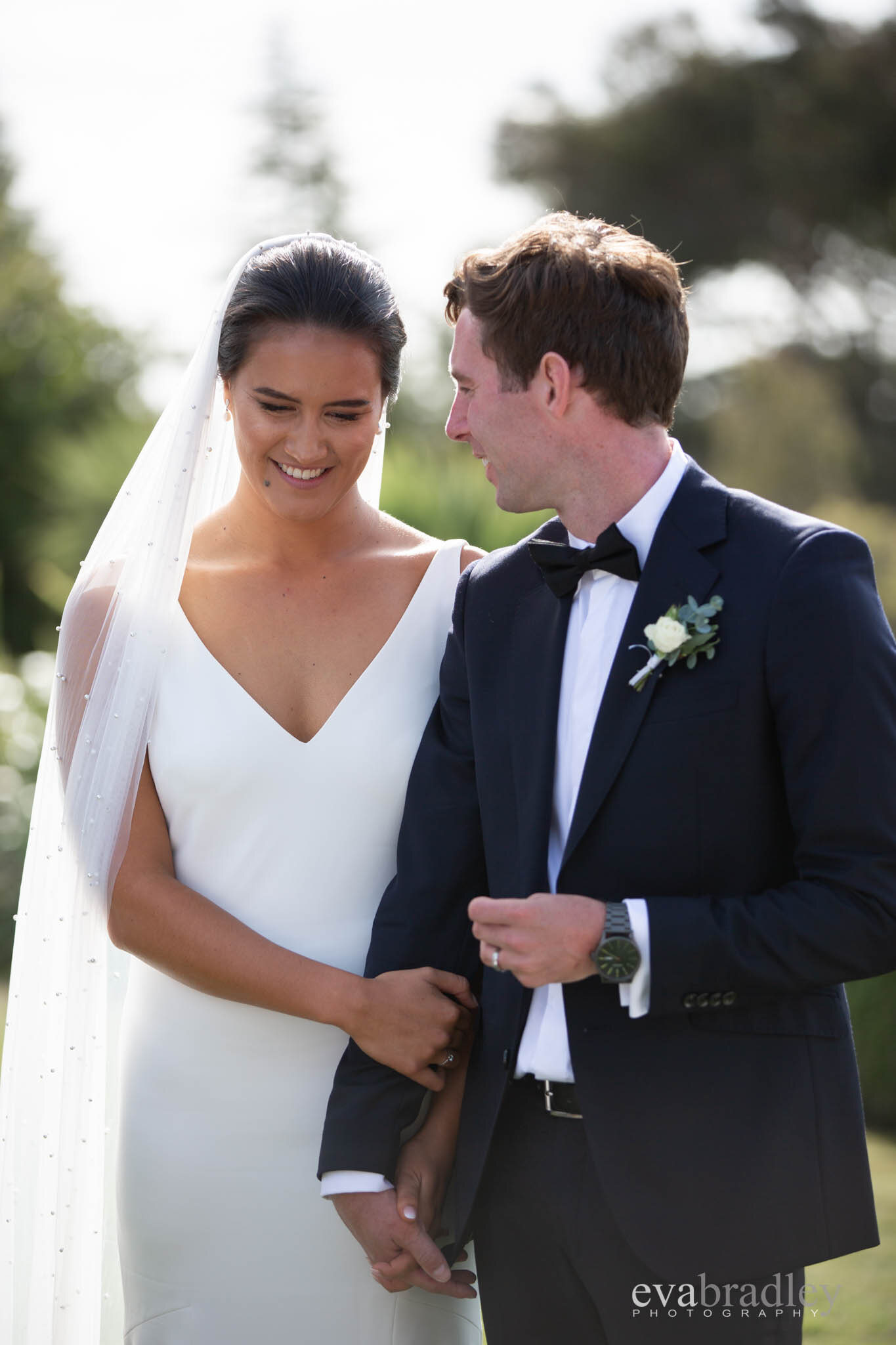 cape-estate-weddings-in-hawkes-bay