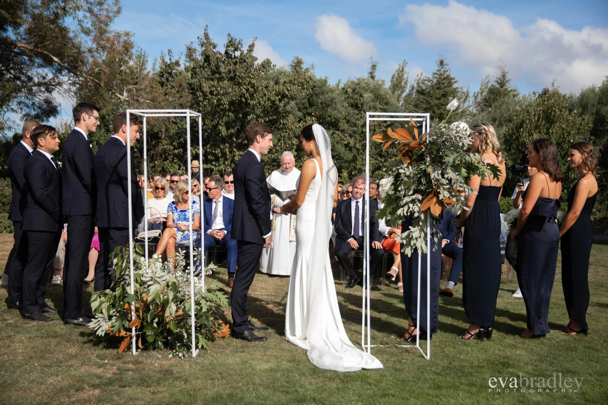 garden-wedding-venues-hawkes-bay