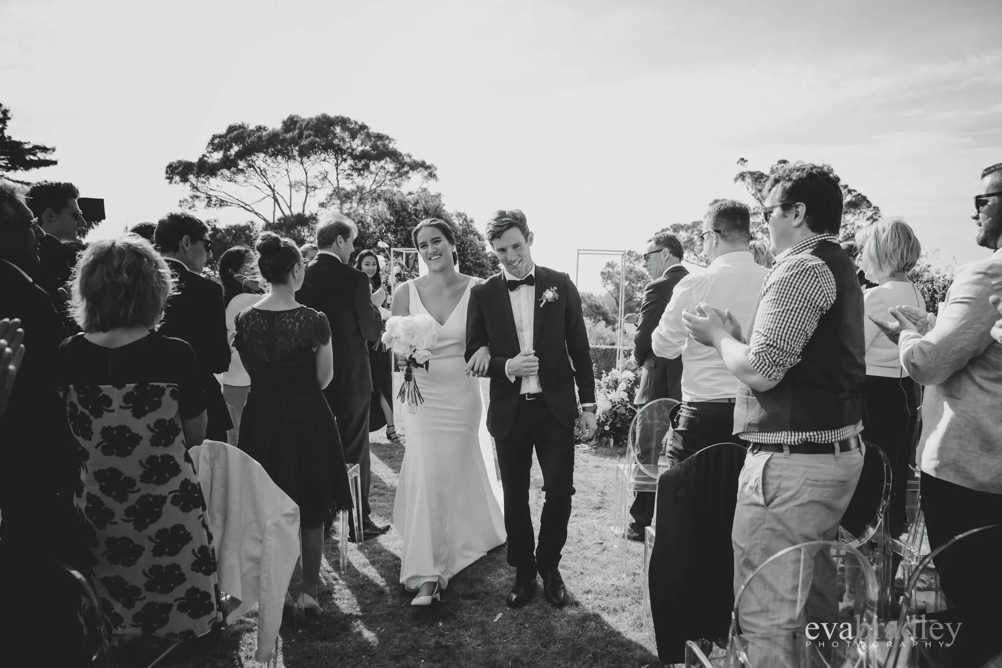 unique-hawkes-bay-wedding-venues