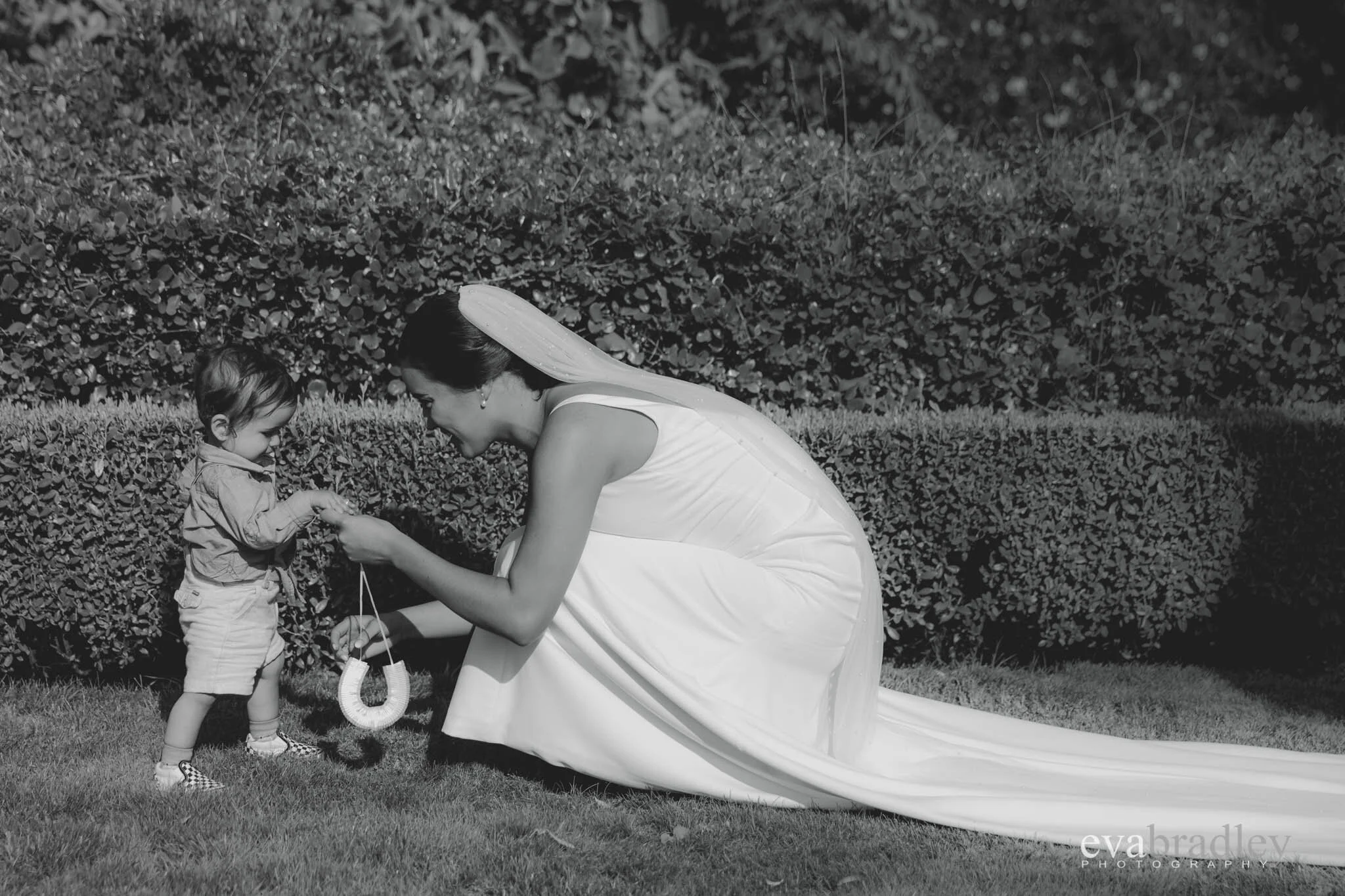 private-wedding-venues-hawkes-bay