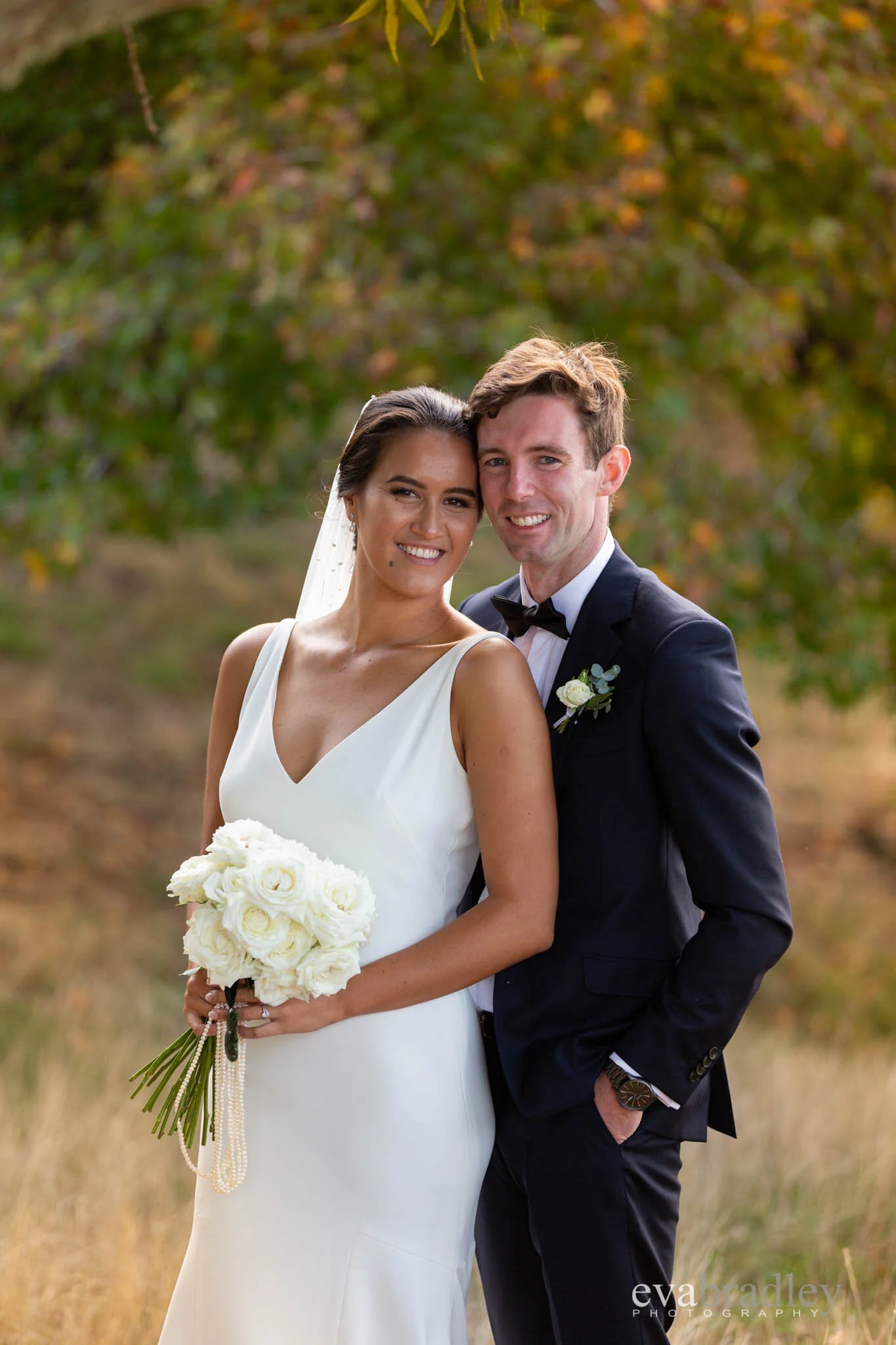 classic-bride-hawkes-bay-weddings