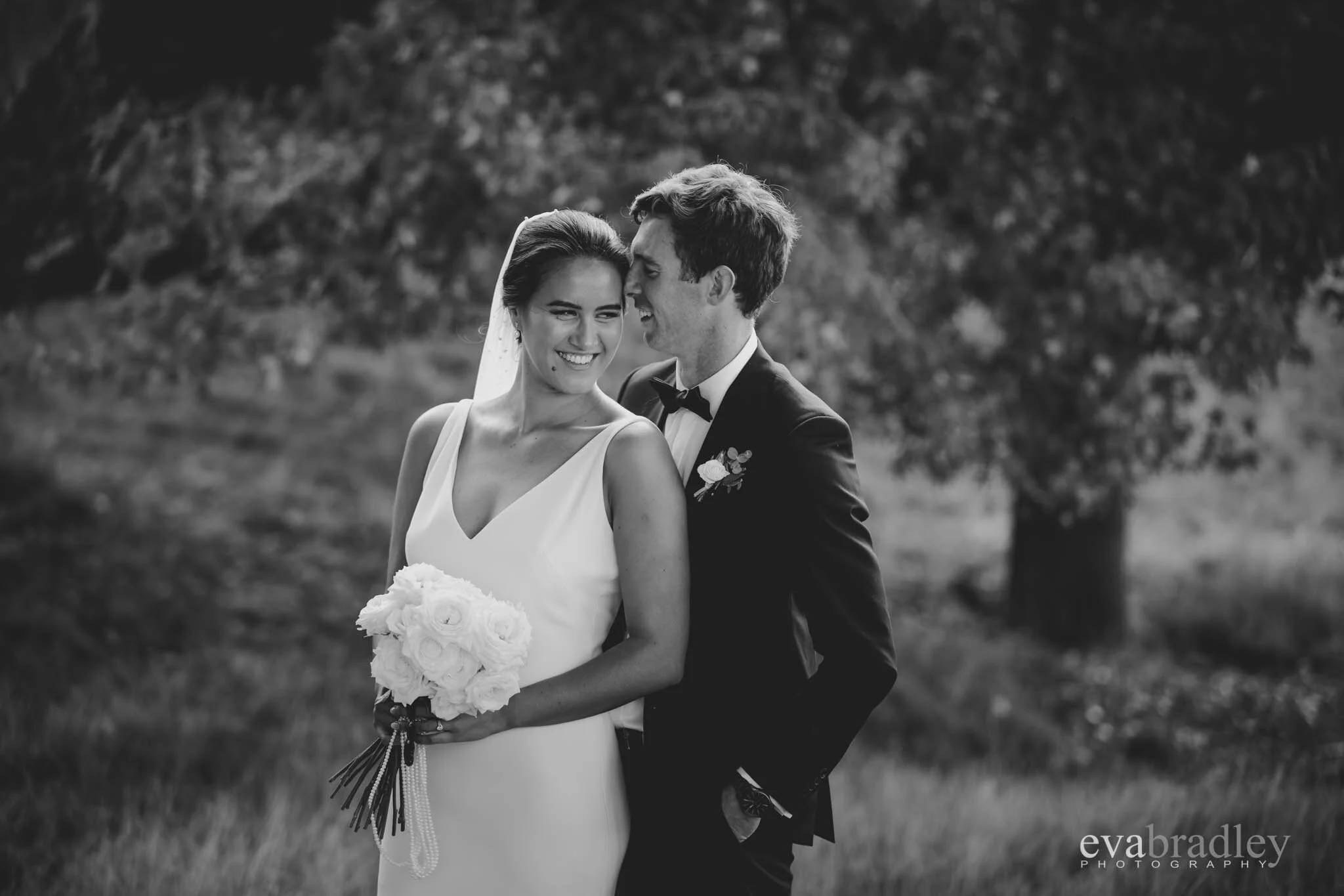 theia-wedding-dress-new-zealand