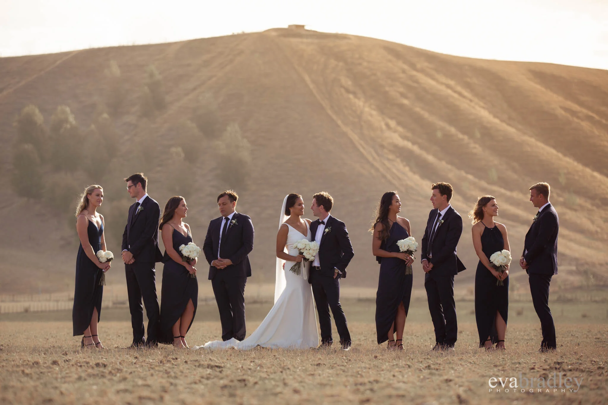 top-wedding-photographers-in-hawkes-bay