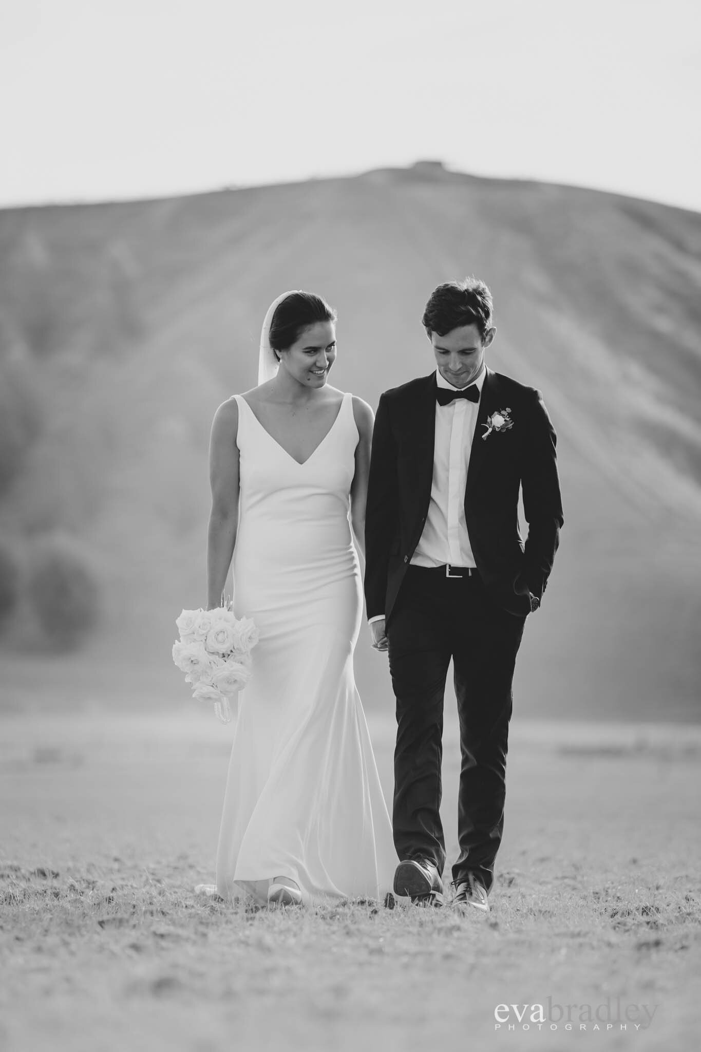 weddings-during-coronovirus