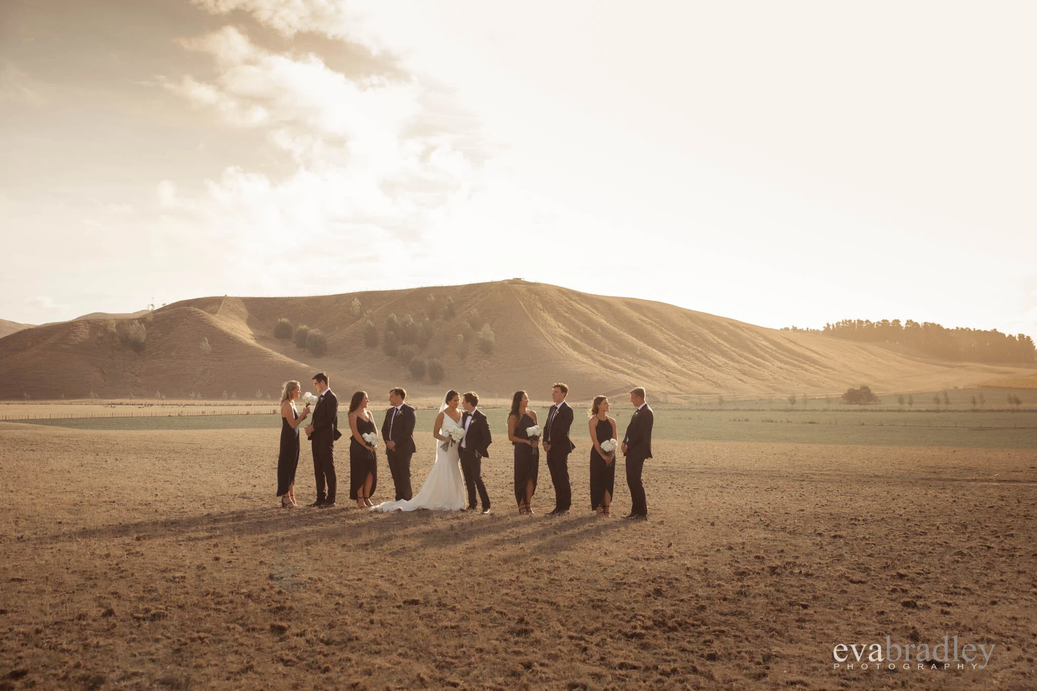top-new-zealand-wedding-photographers