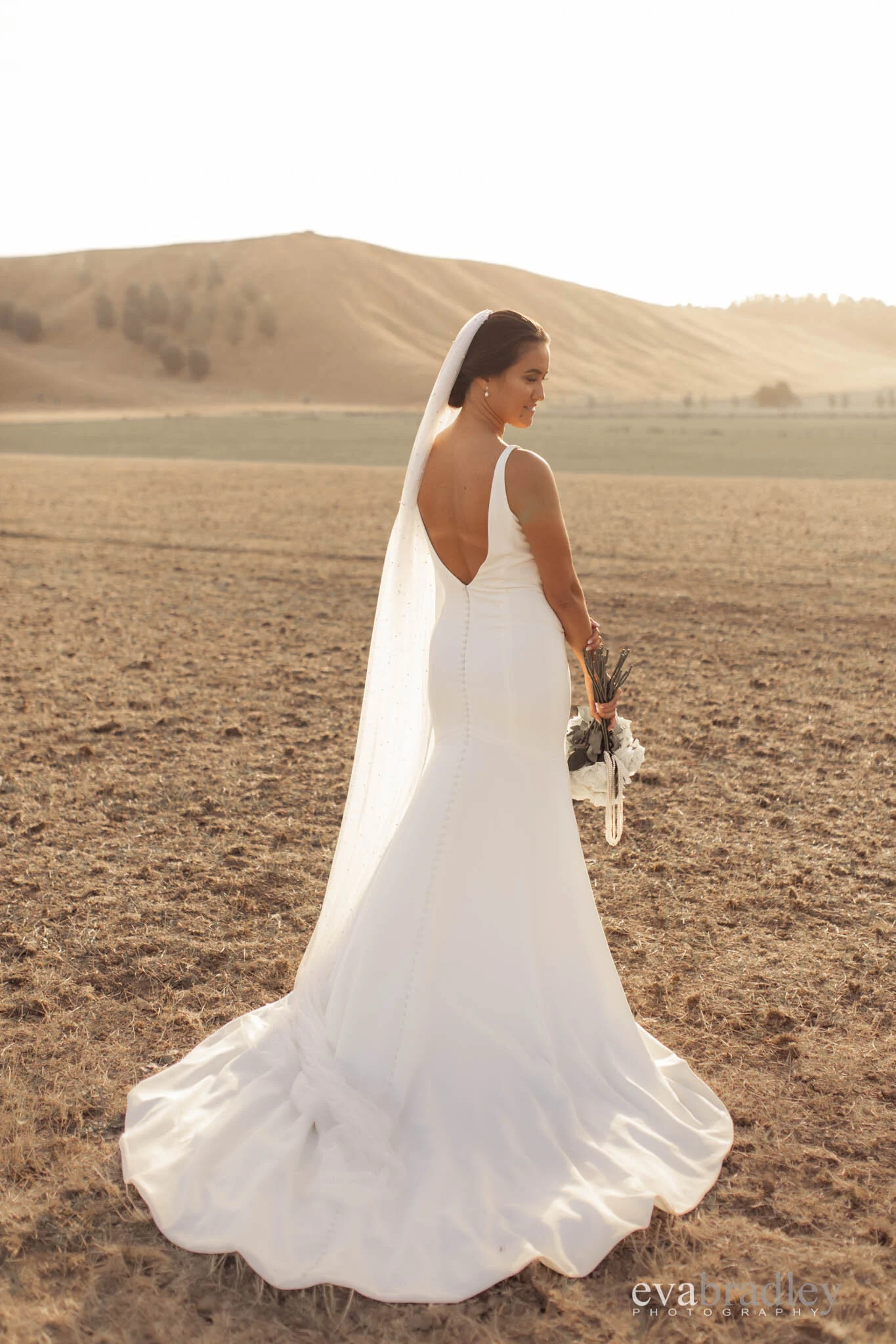 Eva-bradley-photography-hawkes-bay