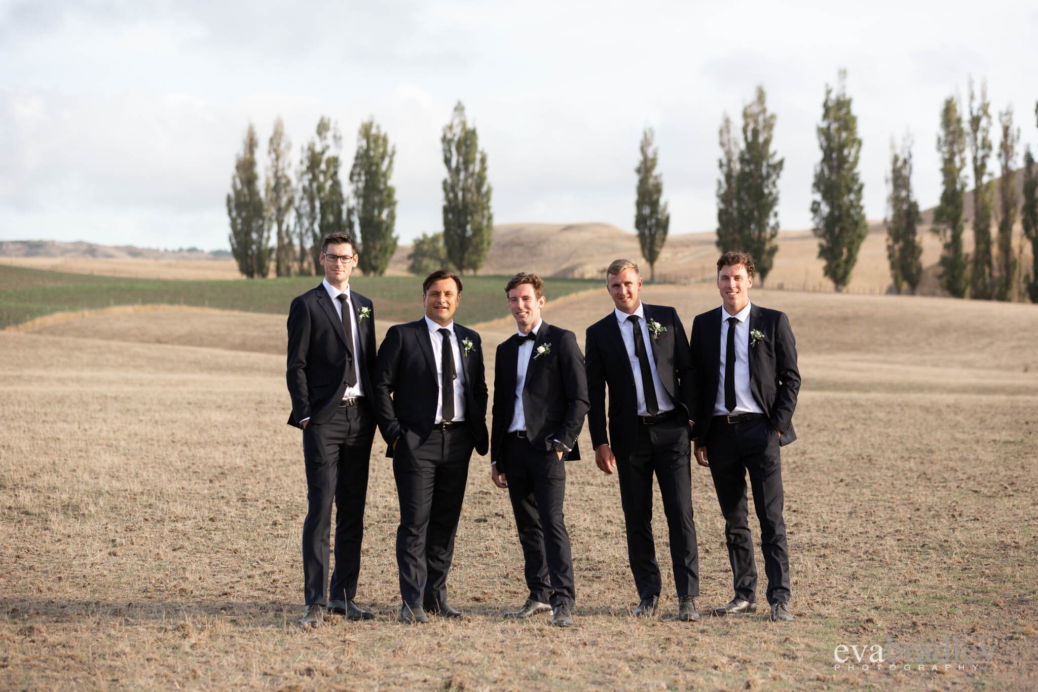 photographers-in-hawkes-bay