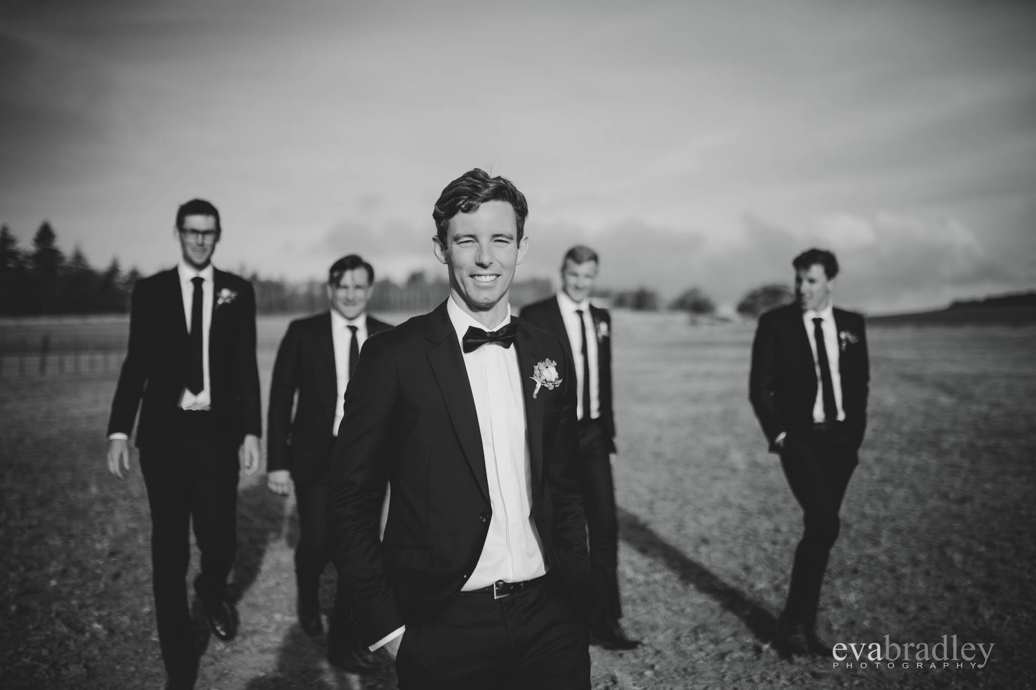 barkers-suits-at-weddings-nz