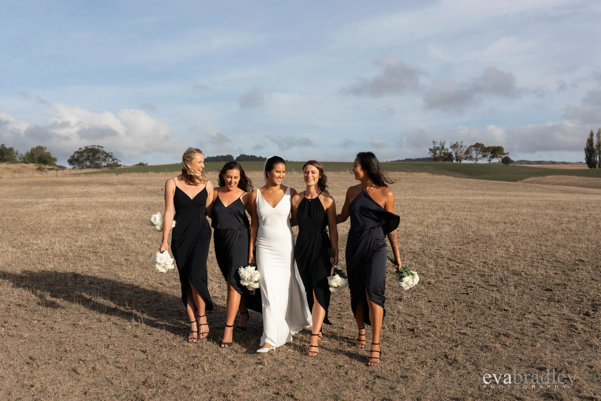 theia-shona-joy-wedding-dress