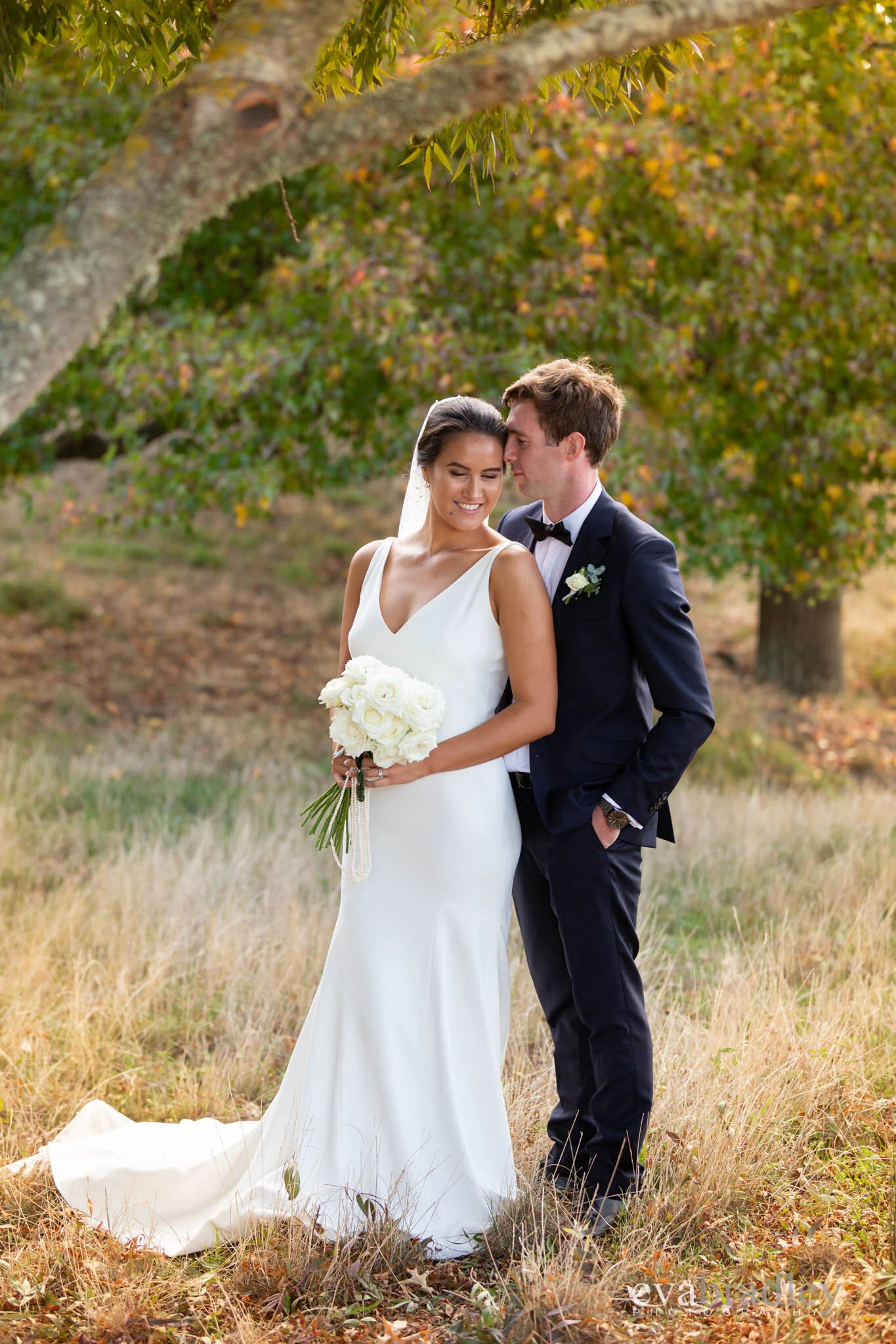 best-napier-wedding-photographers