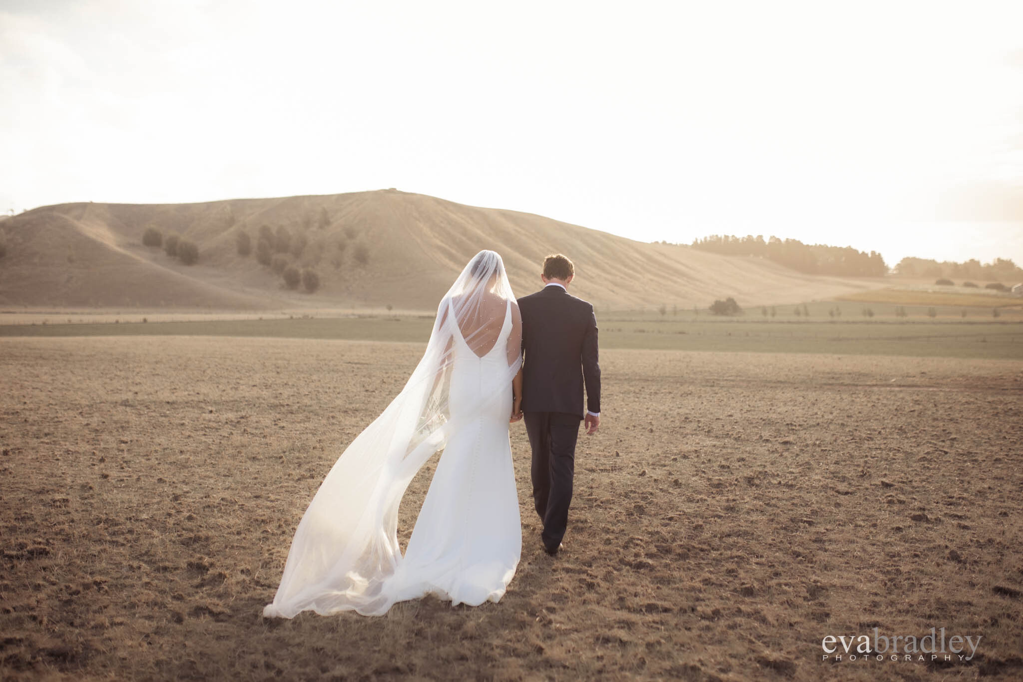 best-wedding-photographers-in-new-zealand